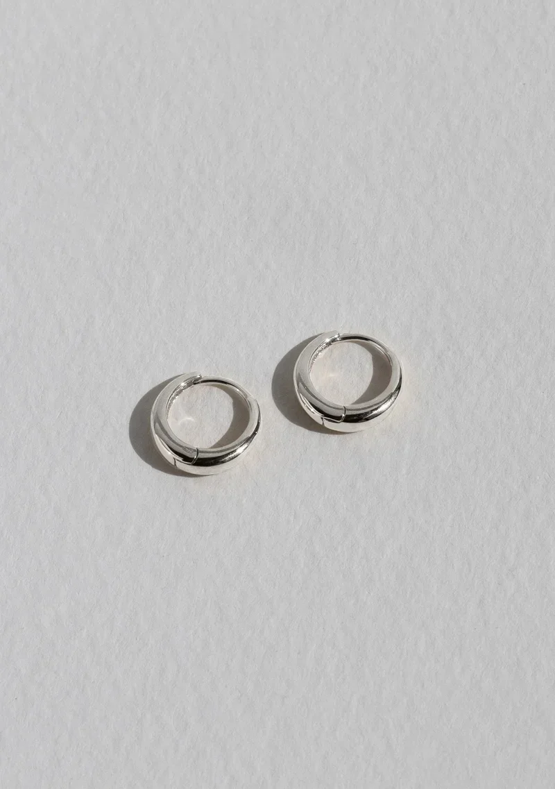 Positano_Mini_Hoops_-_Silver_1.webp