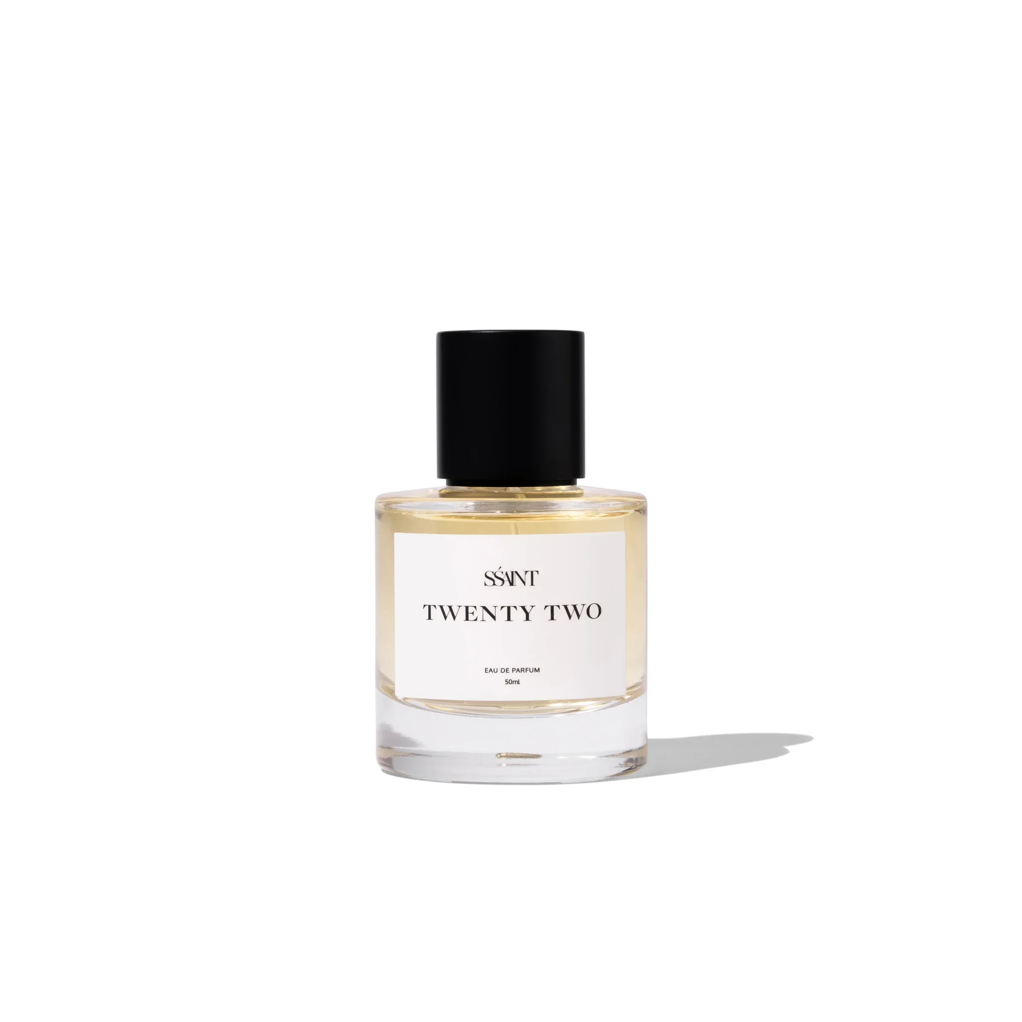 TWENTY TWO 50ML.webp
