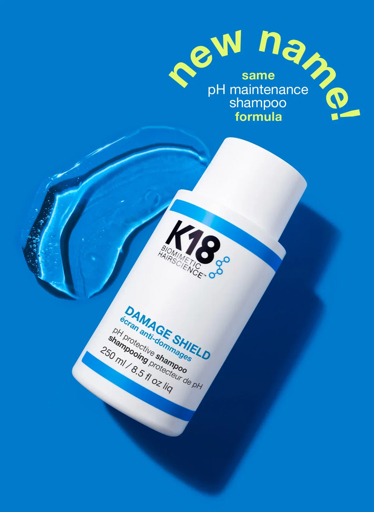 DS_pHmaintenance_sameformula_1920x_2ee2a548-73ce-42d7-9c26-e1958dbce899.webp