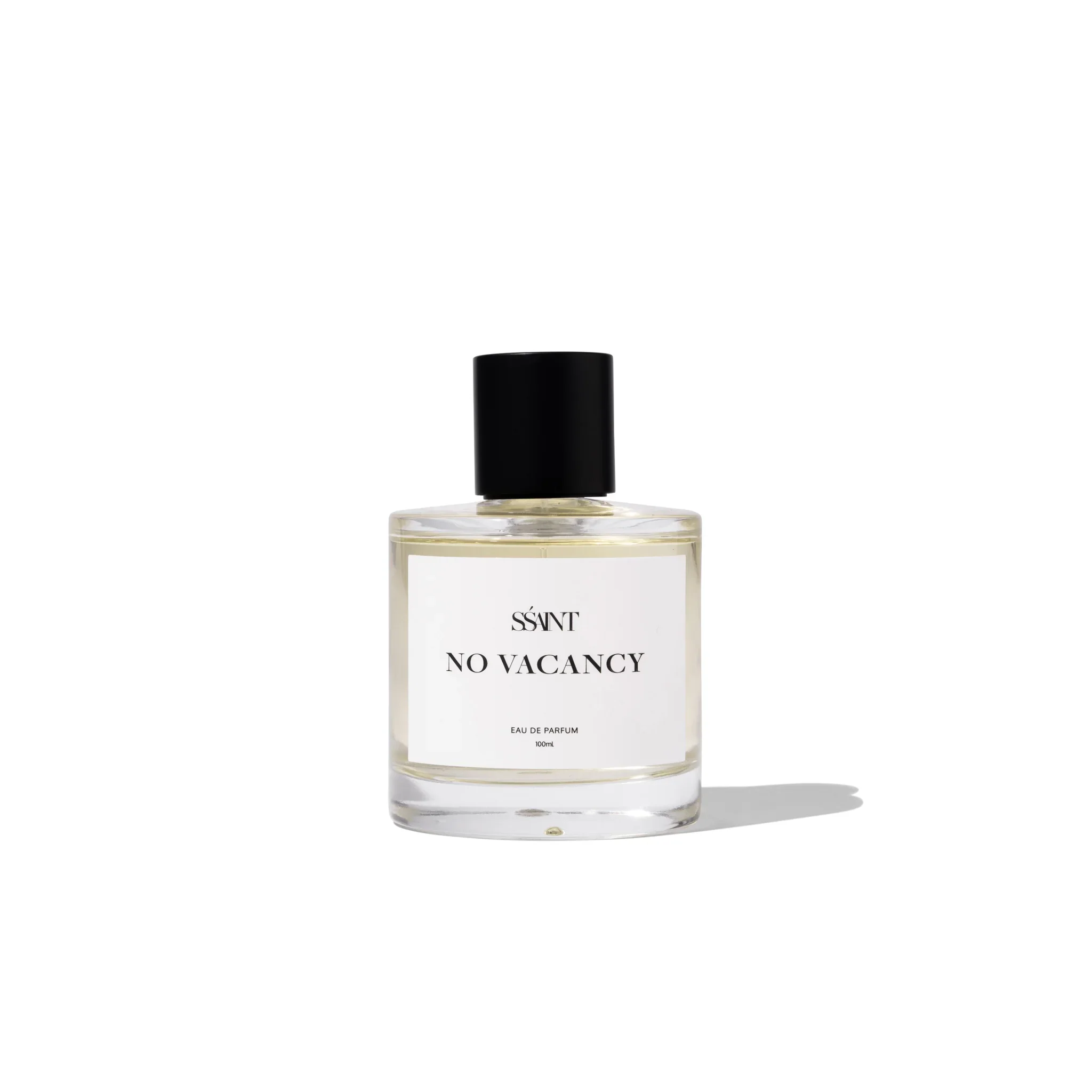 NO_VACANCY1.webp