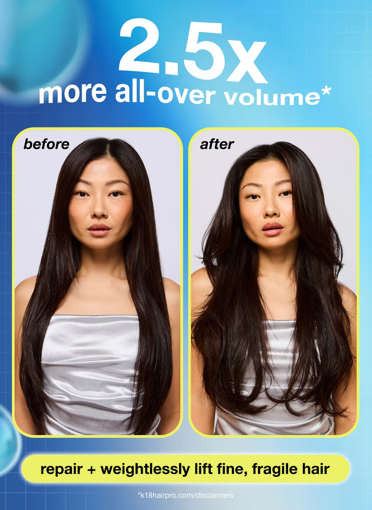 SalonBlowoutAtHome_11.webp