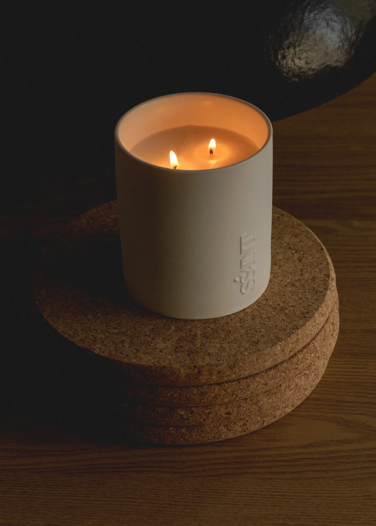 CANDLE TWENTY TWO3.webp