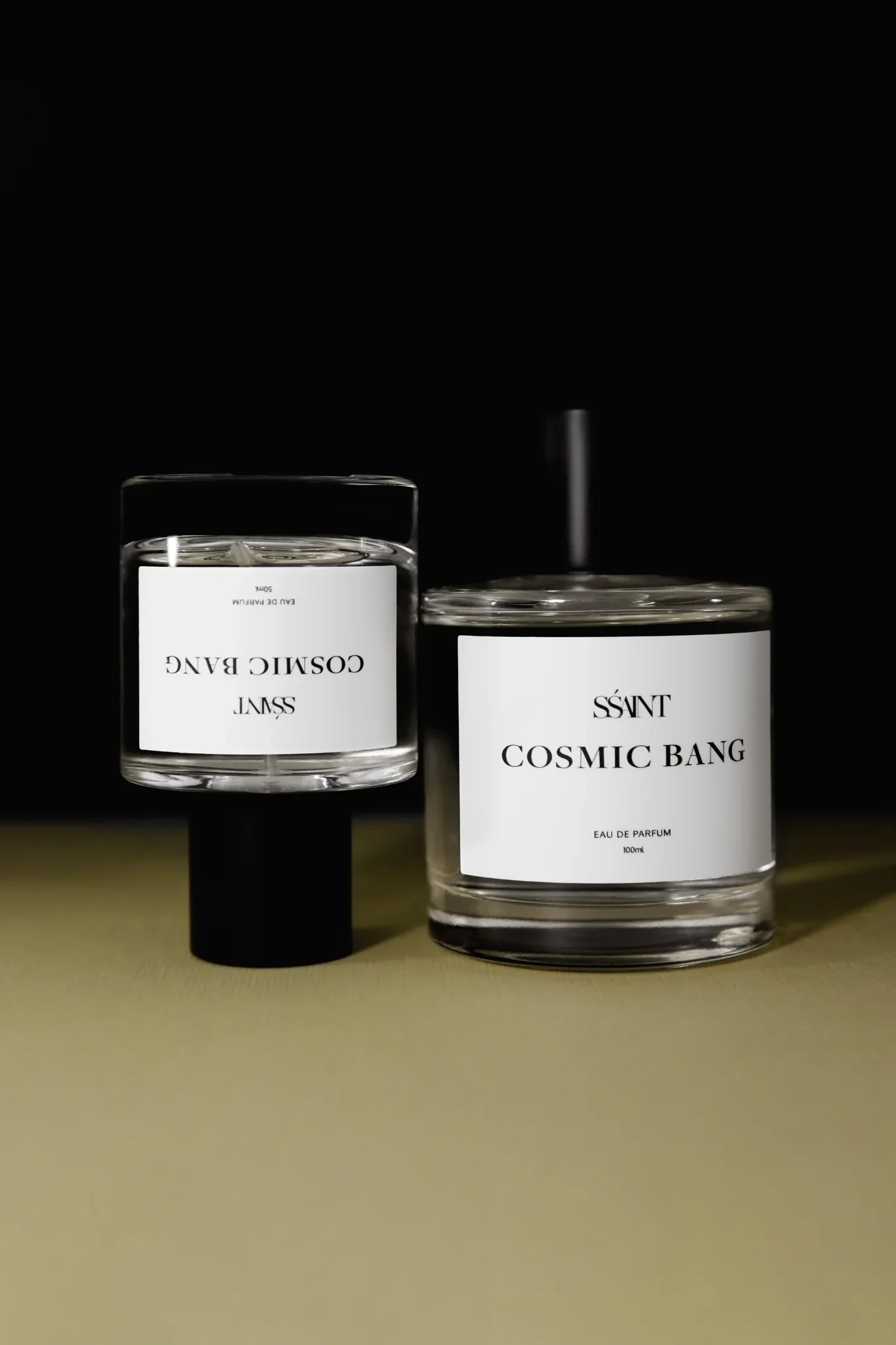 COSMIC_BANG_50ML2.webp (Copy)
