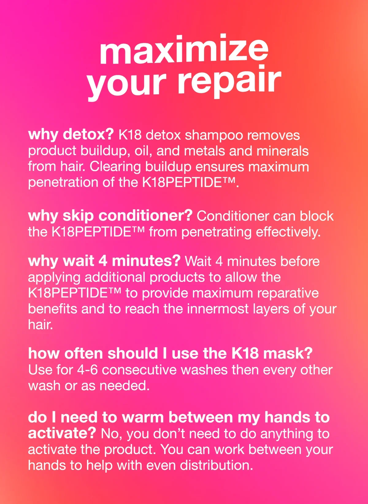 05_Mask_AltImage_bestpractice_1920x_0e9ab646-184a-44fa-b8fa-1f821bfa44a5.webp