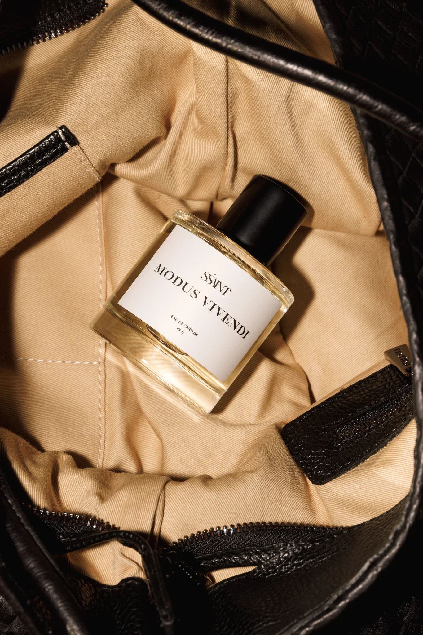 MODUS_VIVENDI_50ml3.webp