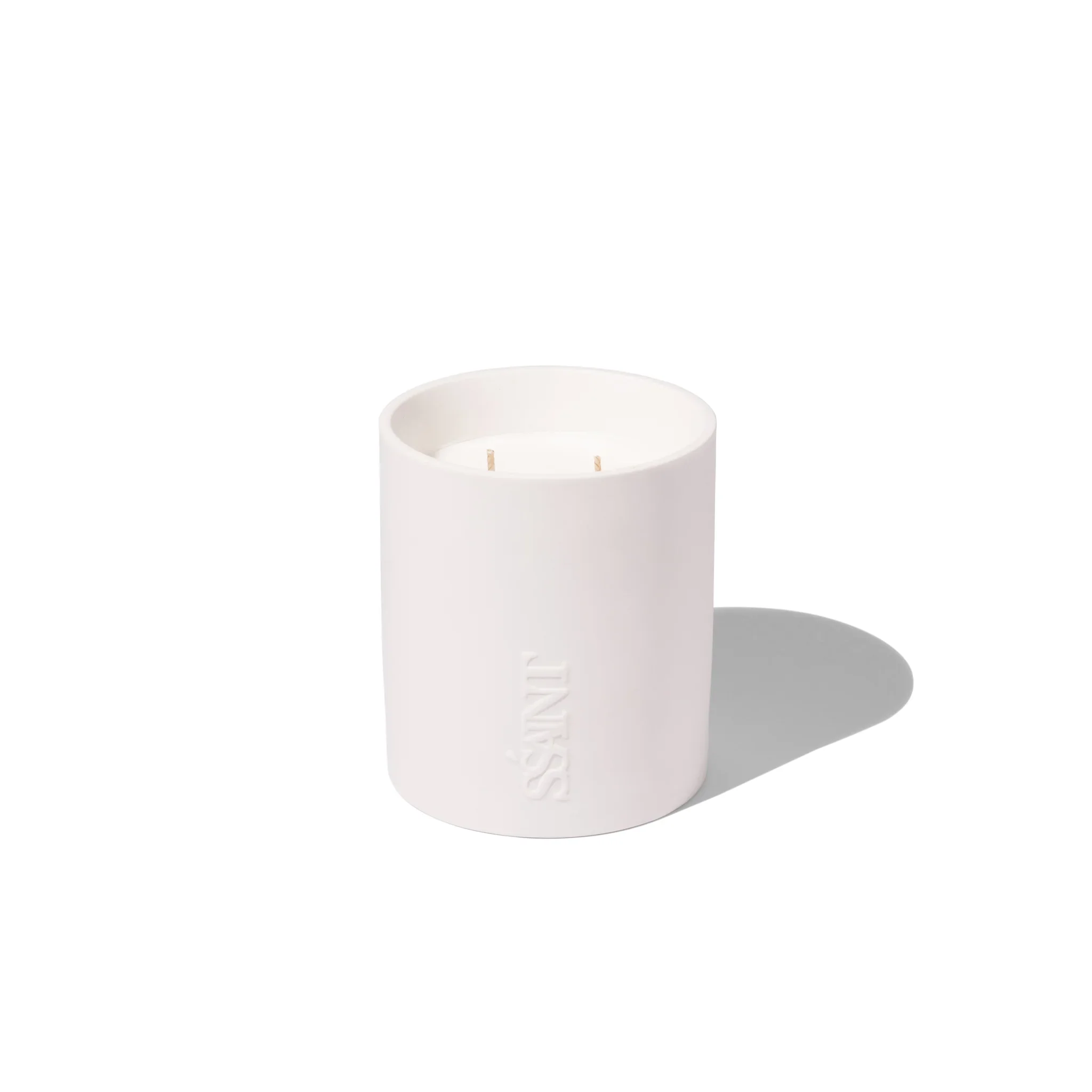 COSMIC_BANG_CANDLE2.webp