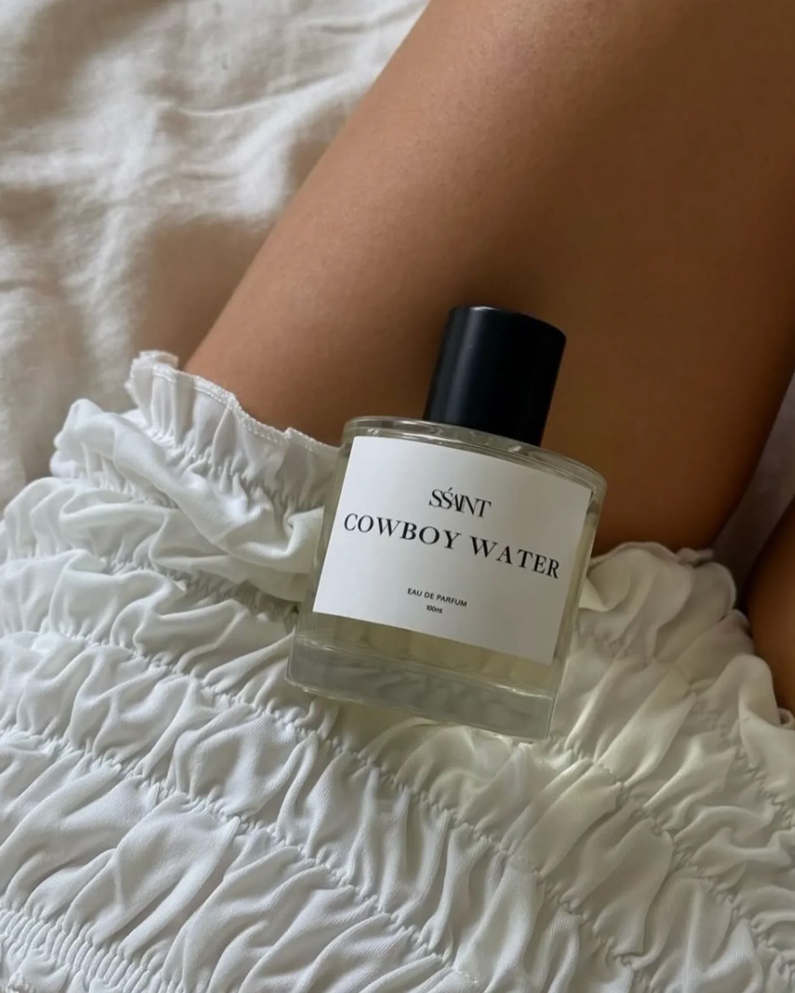 COWBOYWATER4.webp