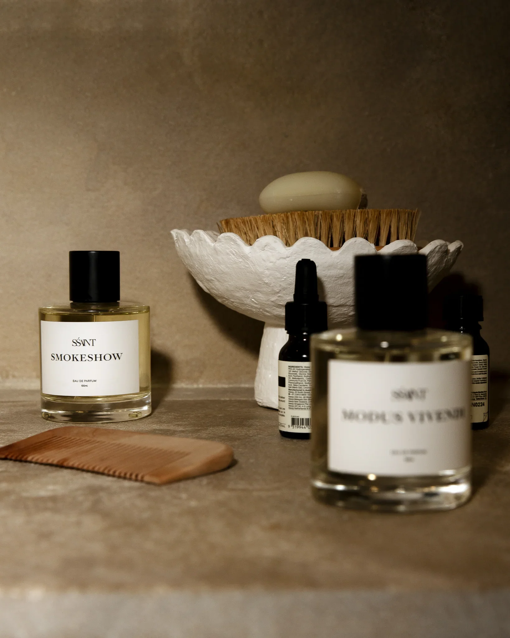 SMOKESHOW_50ml4.webp