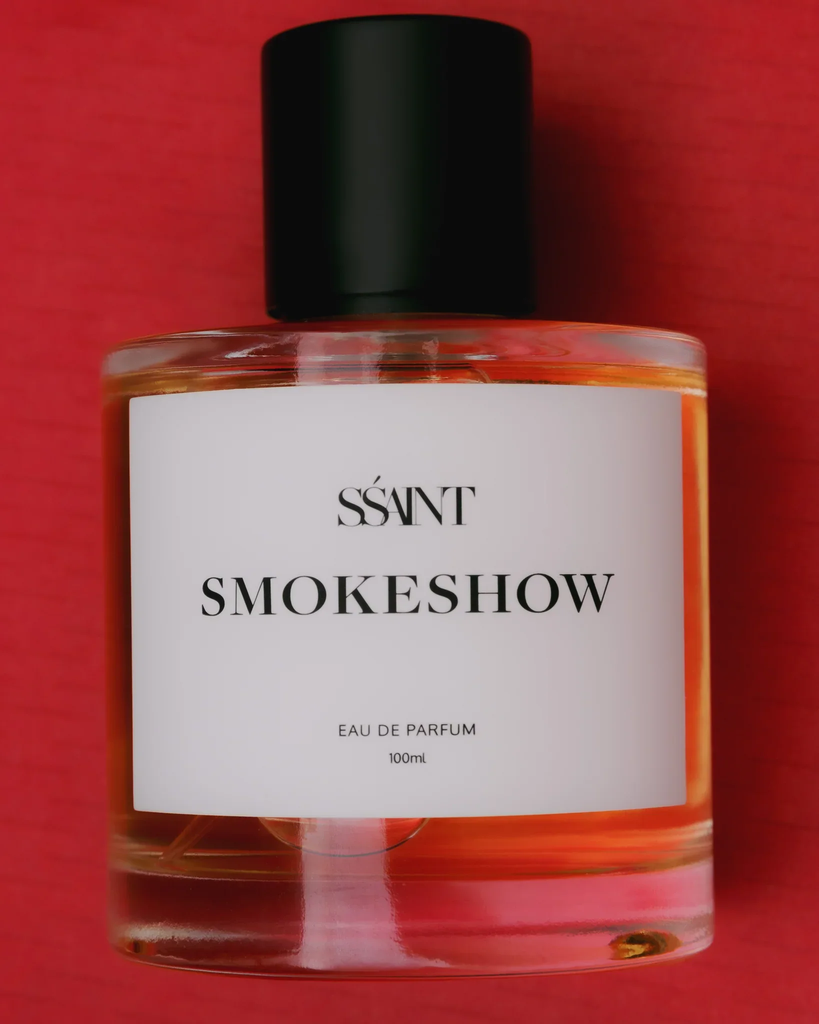 SMOKESHOW4.webp