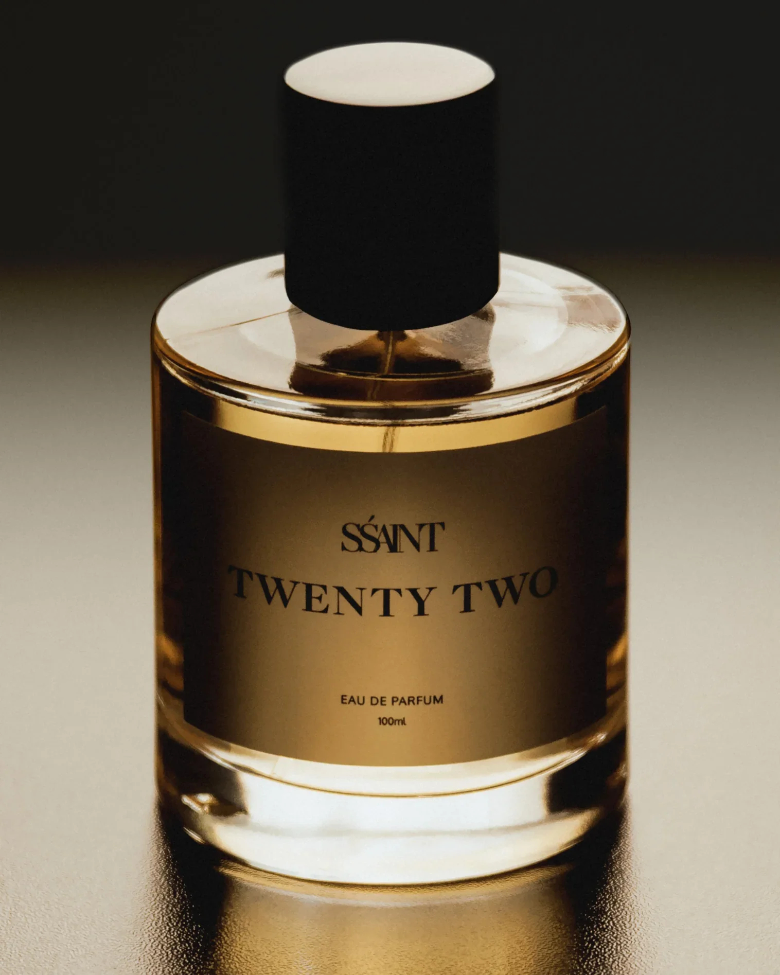 TWENTY TWO 100ML2.webp