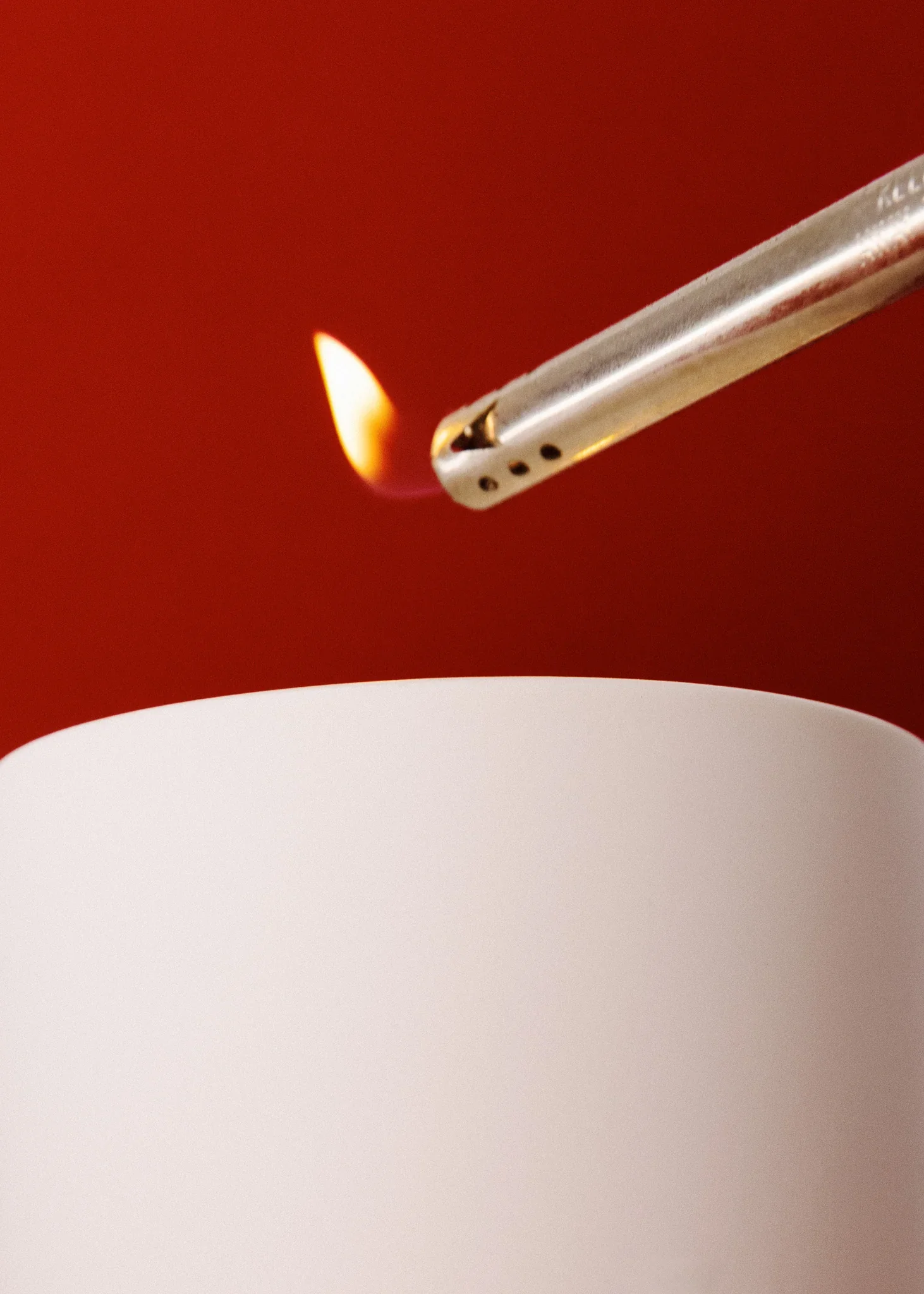 COSMIC_BANG_CANDLE5.webp