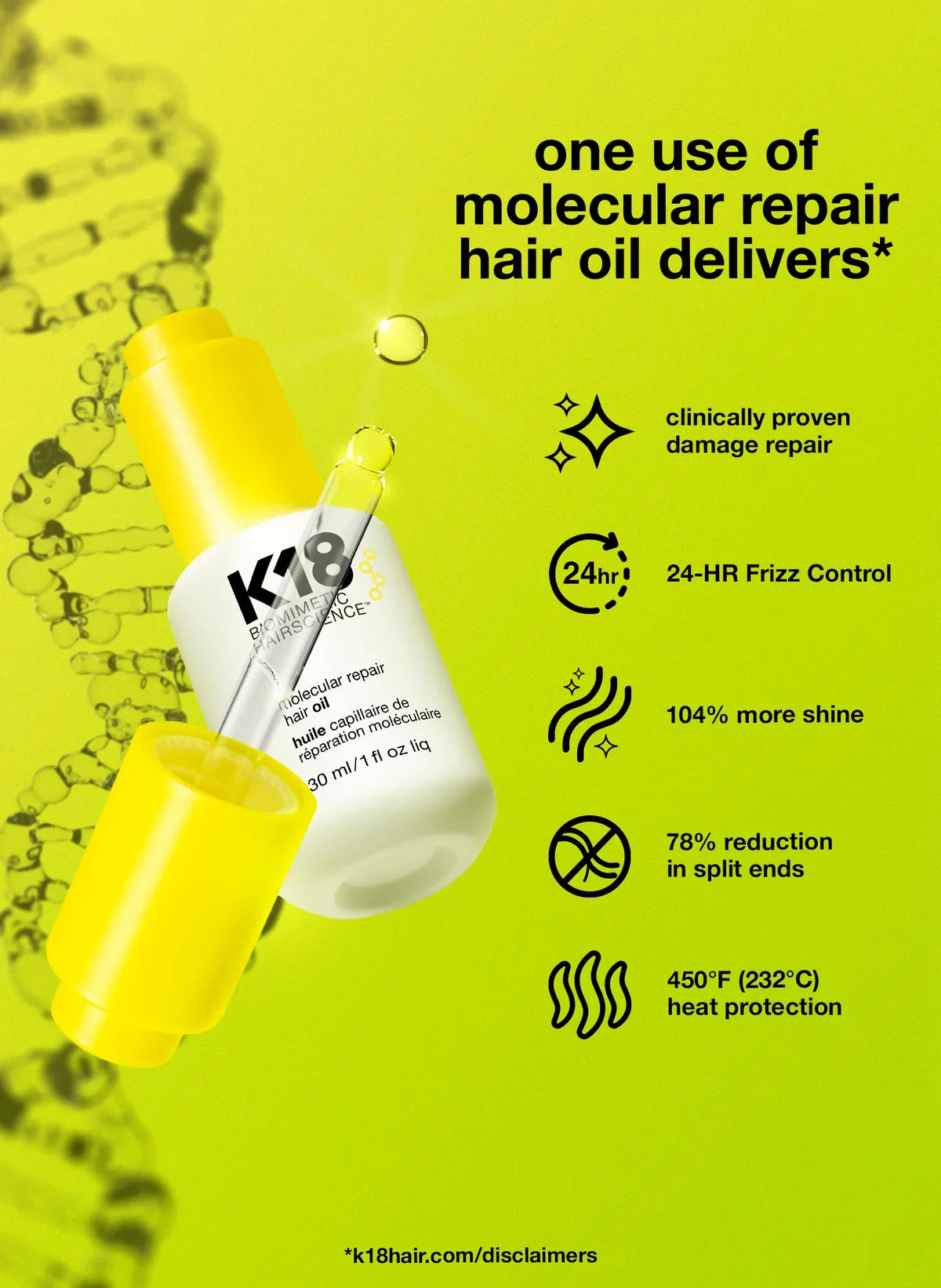 Oil_pdp_benefits_consumer_1920x_cd24a8dc-d6a0-4a98-bf45-d91c506e736e.webp