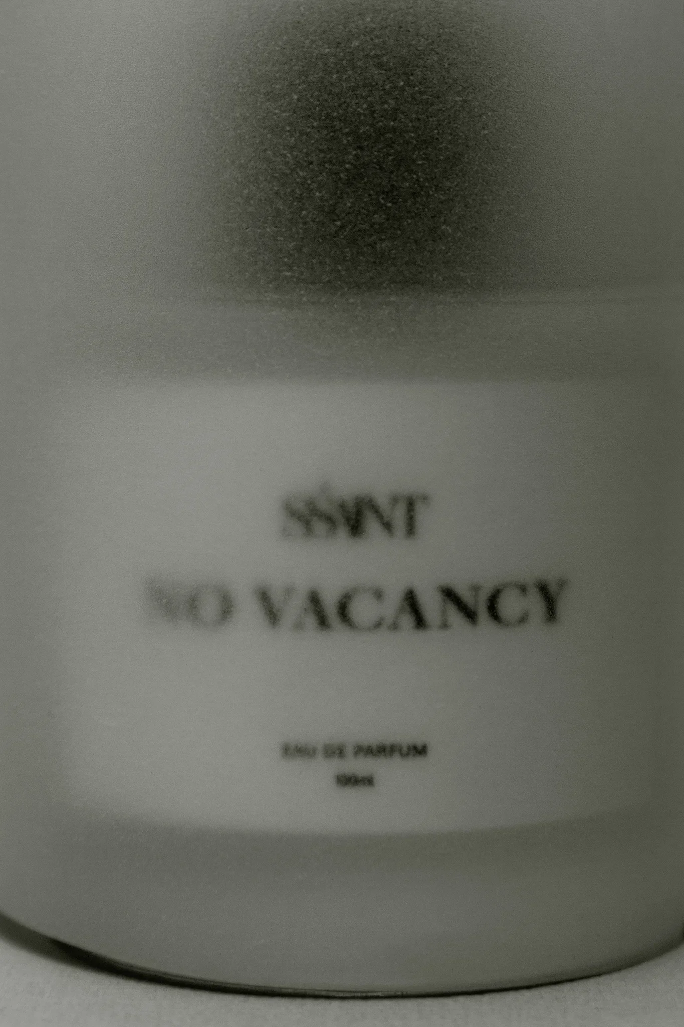 NO_VACANCY4.webp