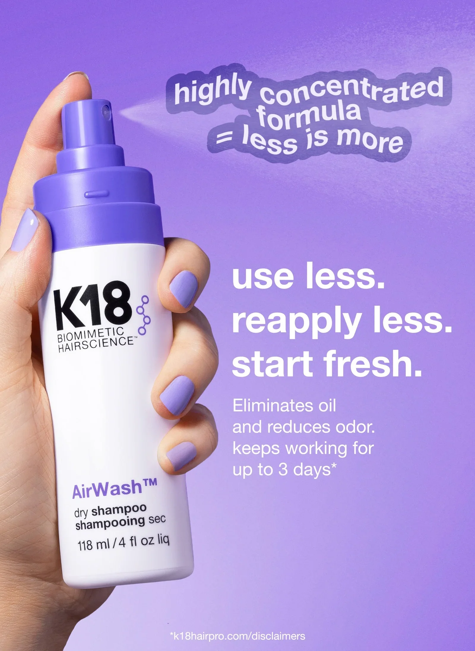 Airwash_altimages_1650x2259_11_76976529-4367-458d-bf98-0bec76a8f26e.webp