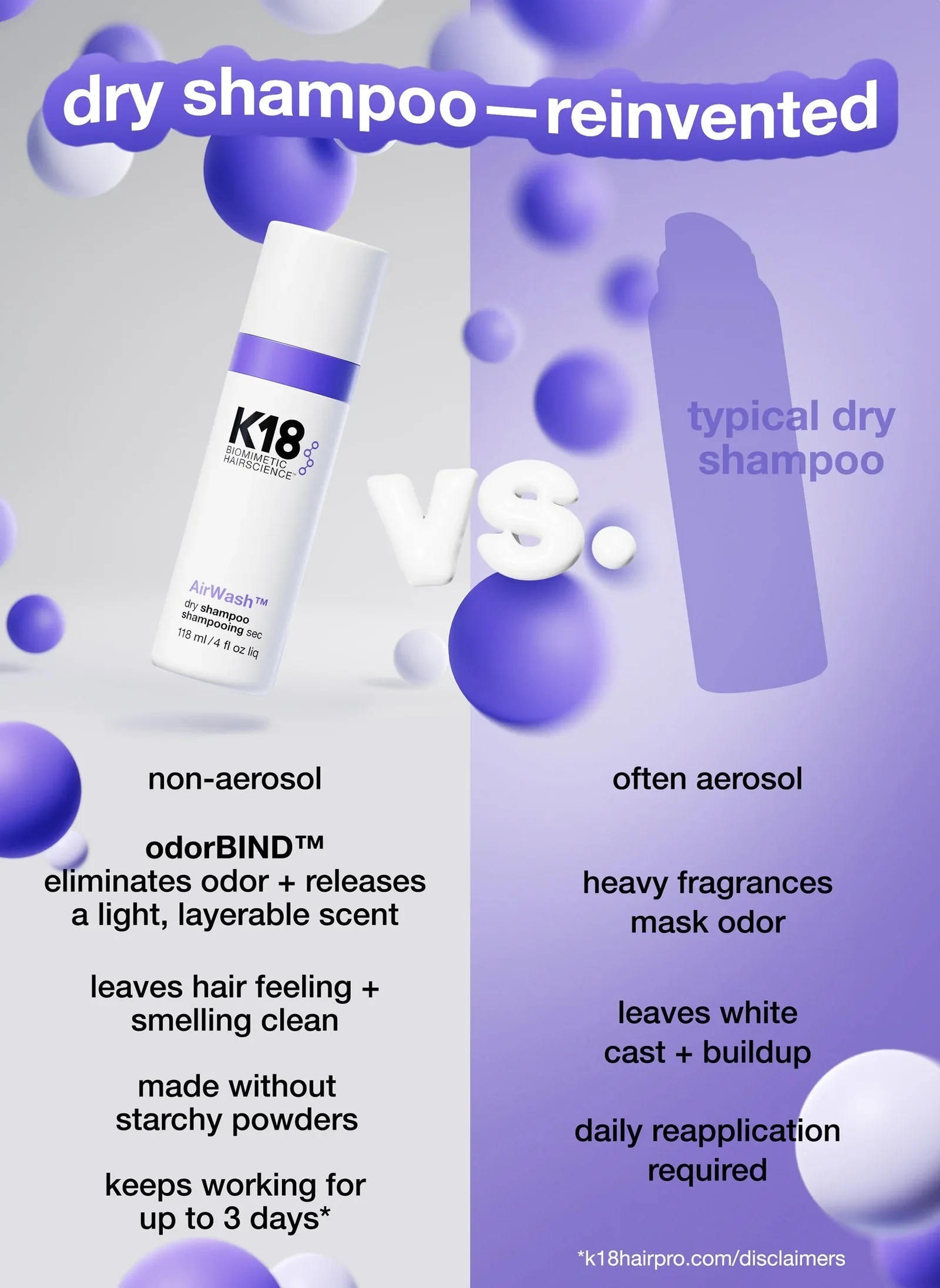 Airwash_altimages_1650x2259_08_1.webp