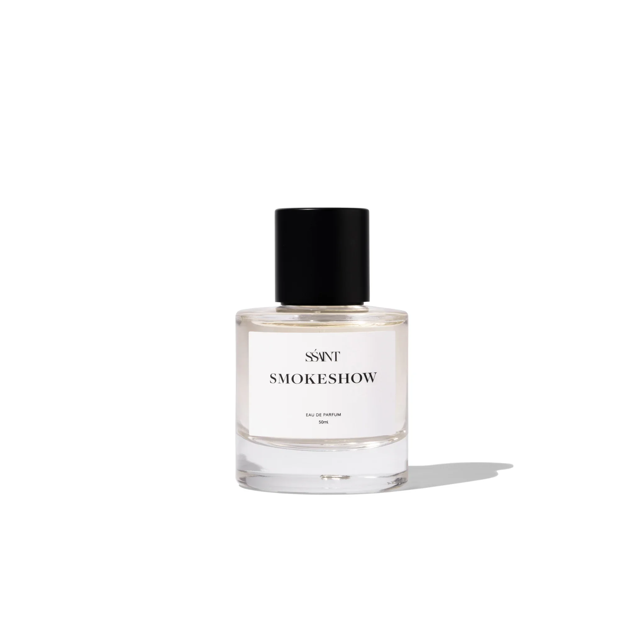 SMOKESHOW_50ml.webp