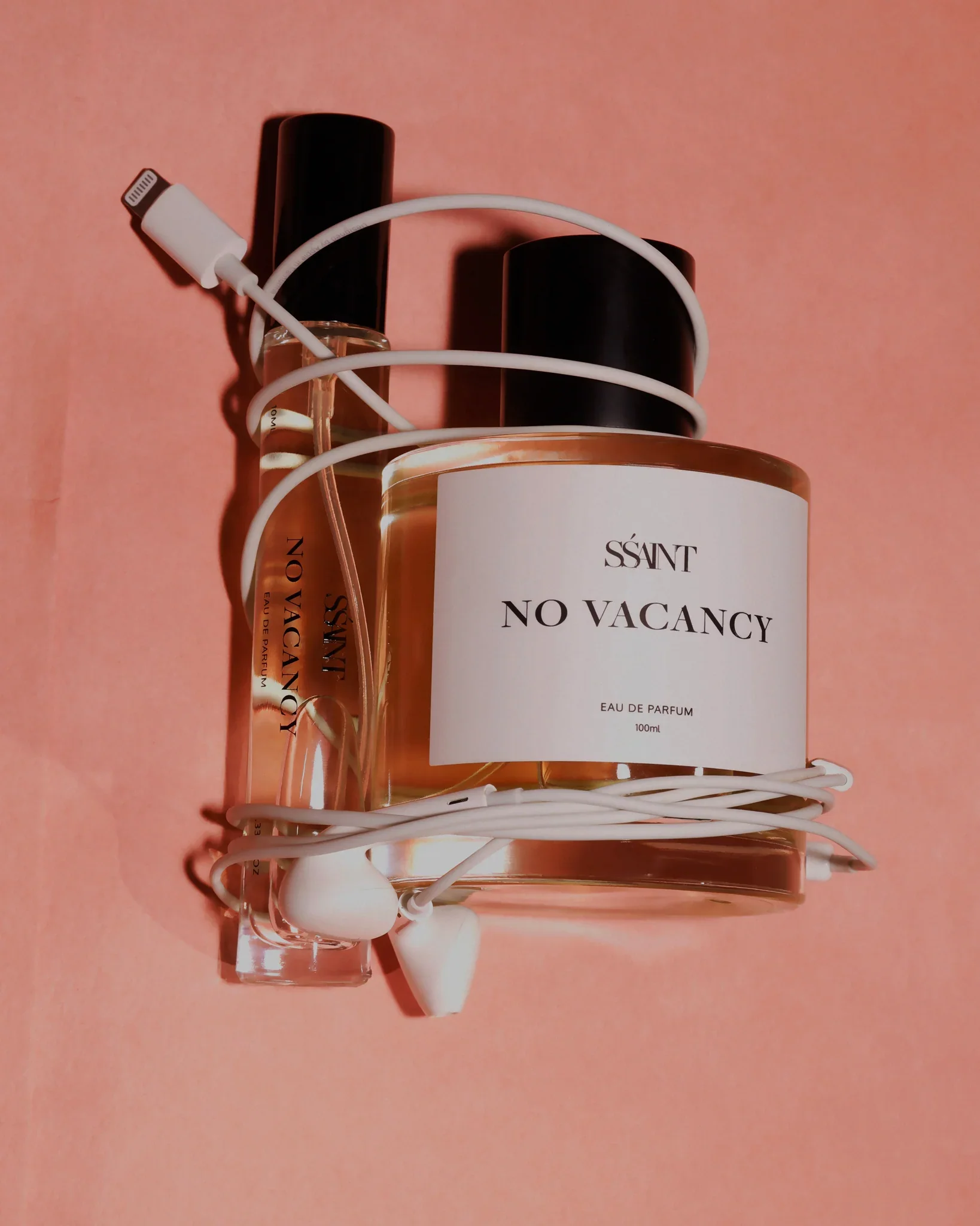 NO_VACANCY2.webp