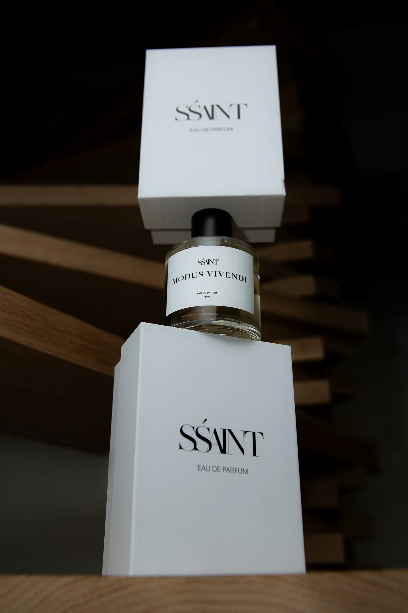 MODUS_VIVENDI_50ml5.webp