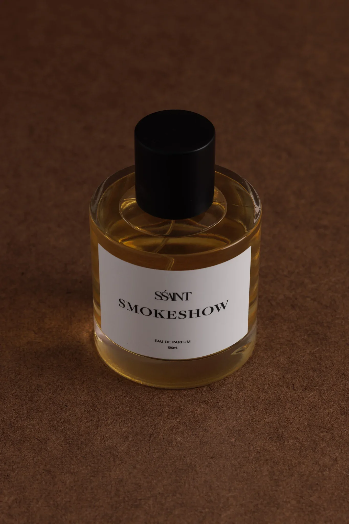 SMOKESHOW_50ml2.webp