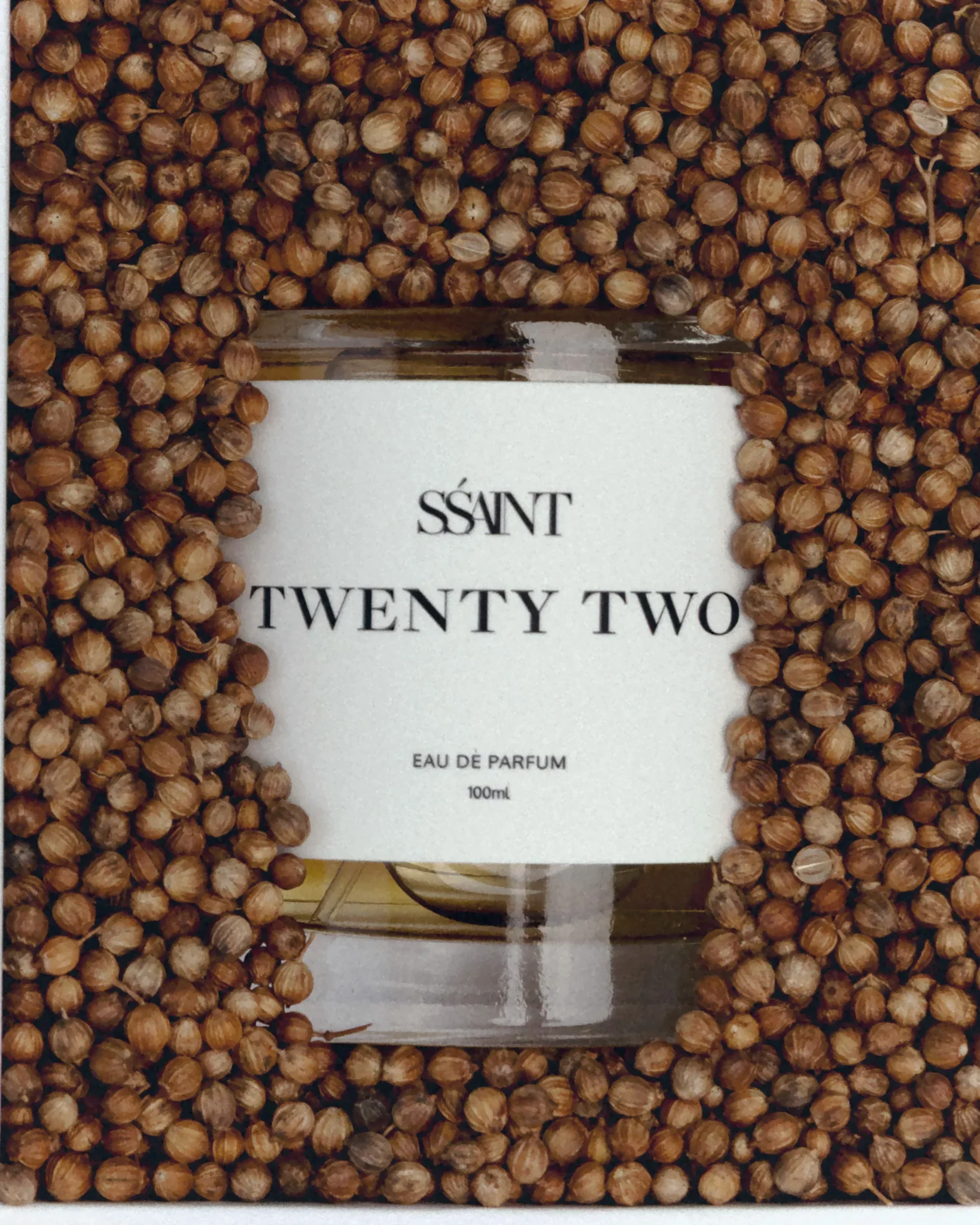 TWENTY TWO 100ML3.webp