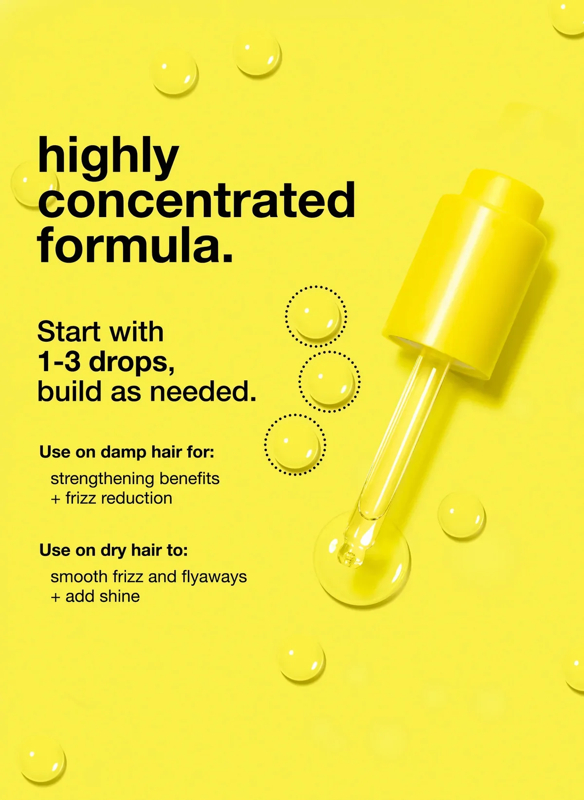 Oil_pdp_dosage_1920x_84280bbb-788f-4a56-a345-dba395c68c1d.webp