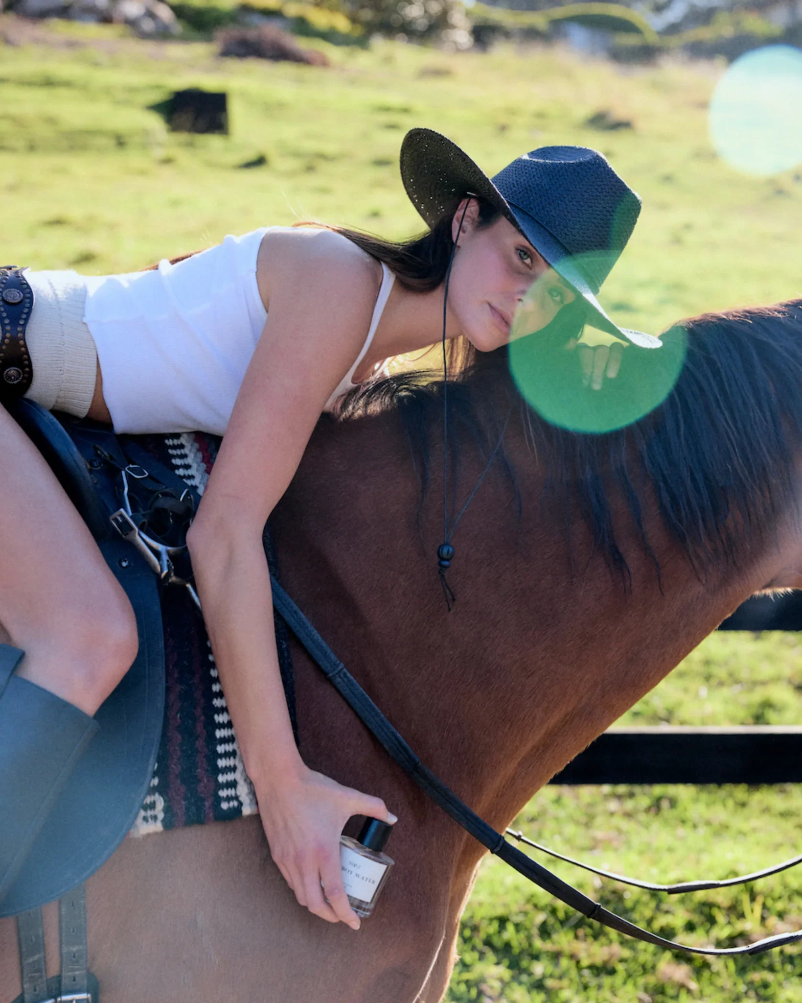 COWBOY_WATER3.webp