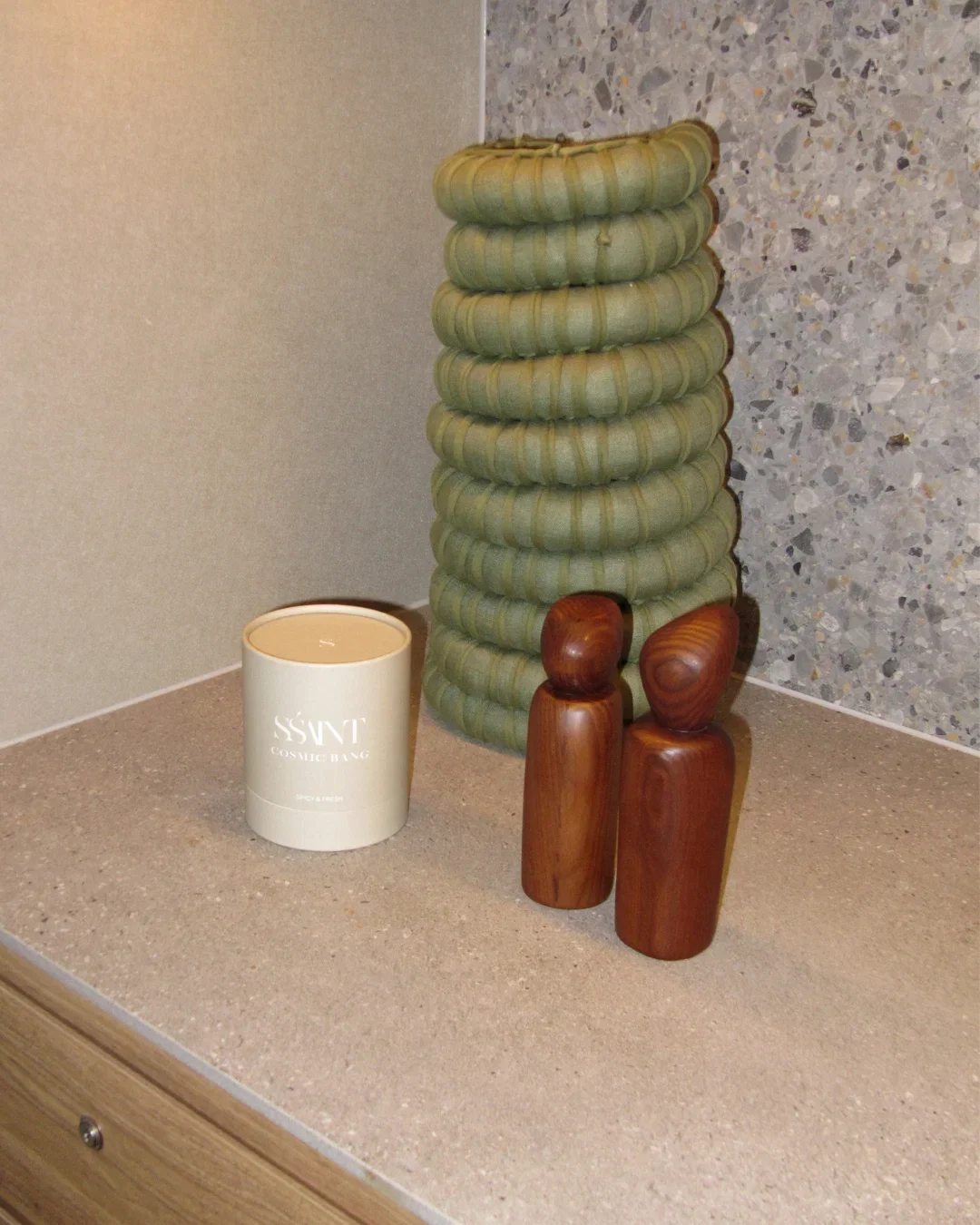 COSMIC_BANG_CANDLE10.webp