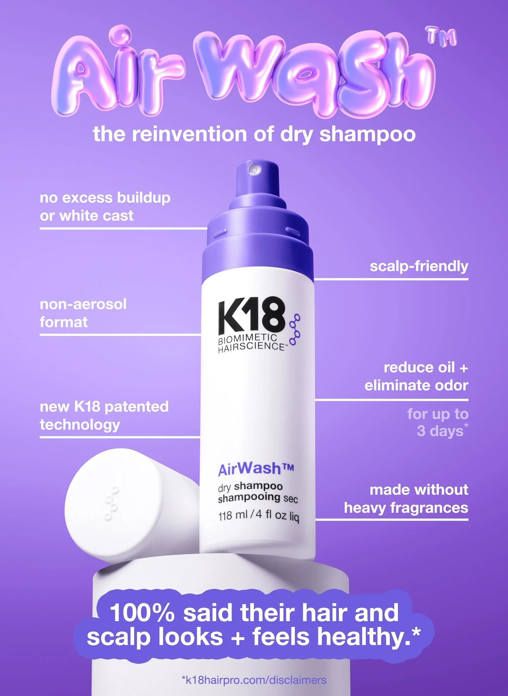 Airwash_altimages_1650x2259_02.webp