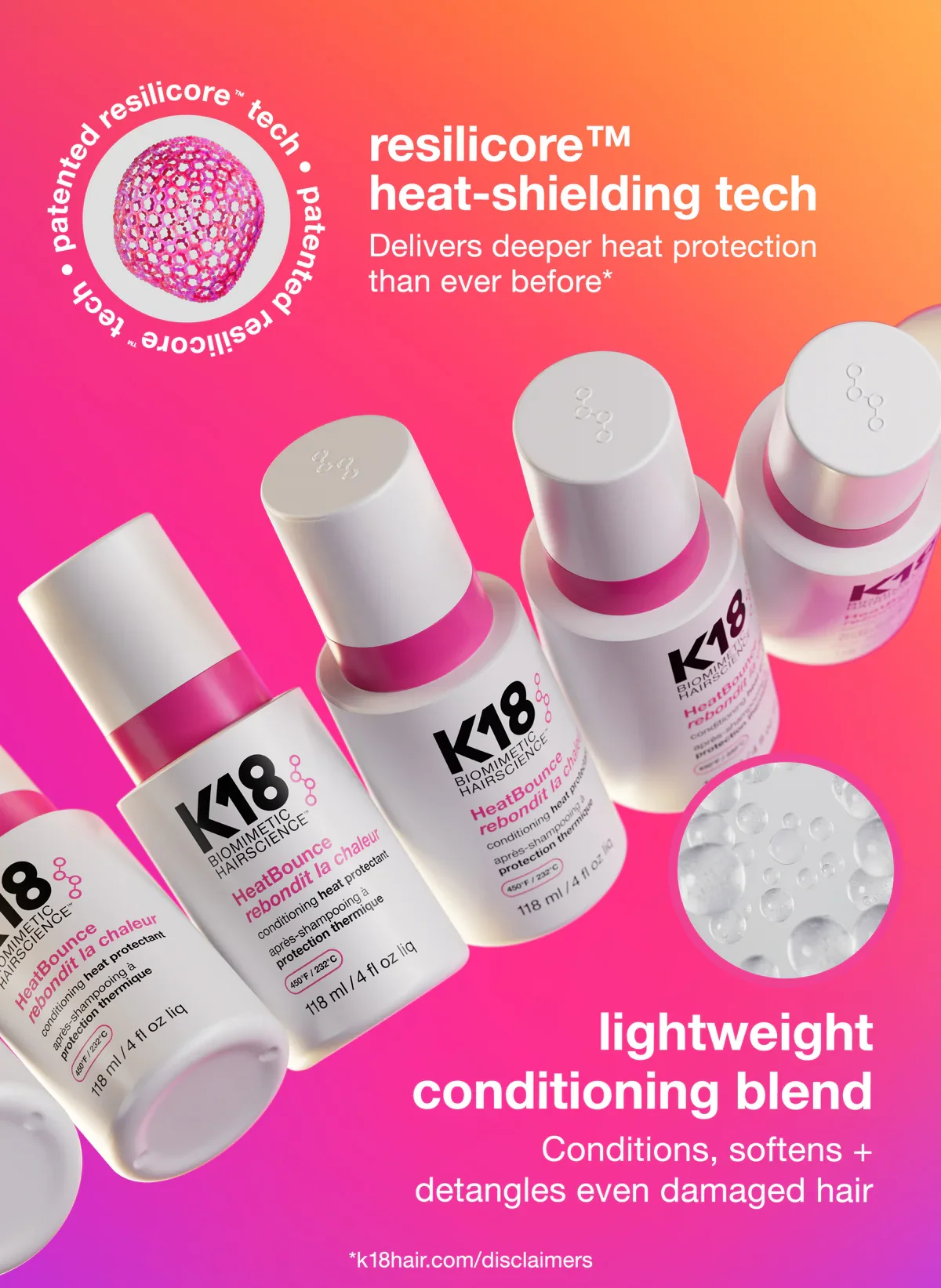 HeatBounce-10.webp