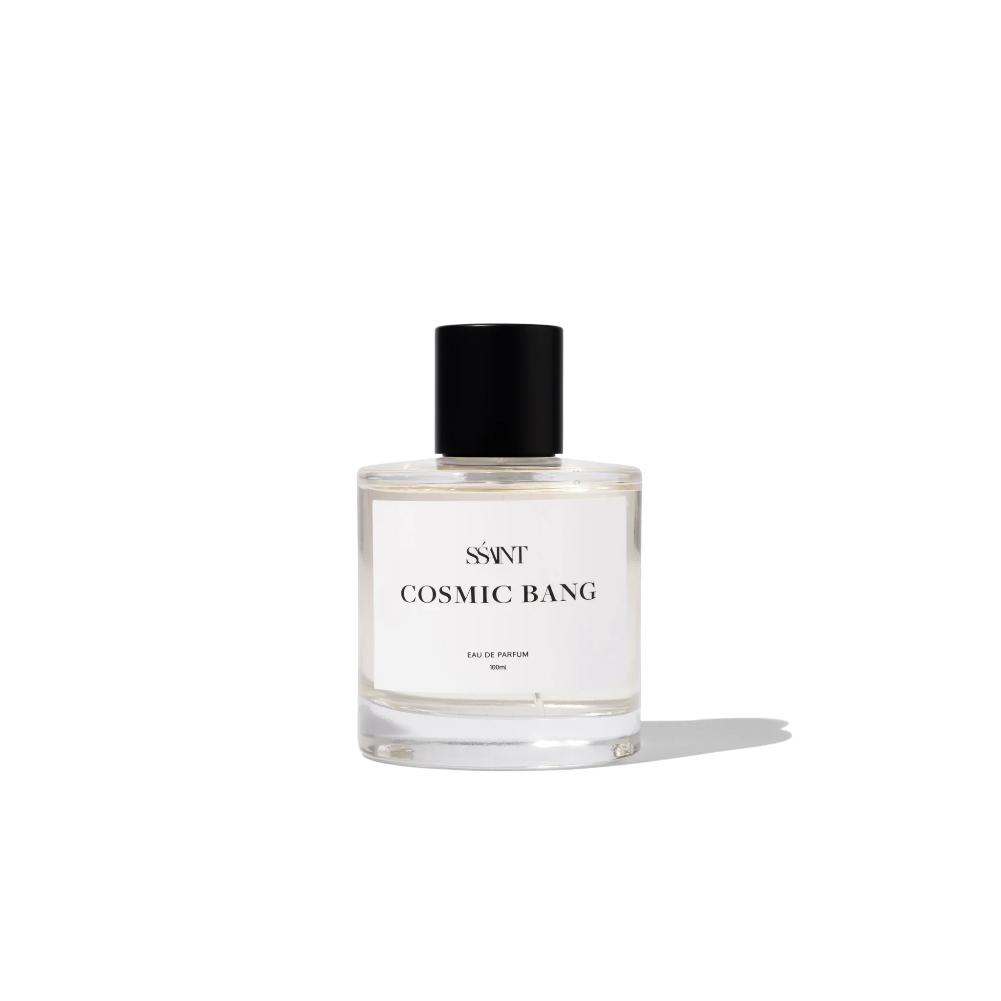 SŚAINT COSMIC BANG 100ml