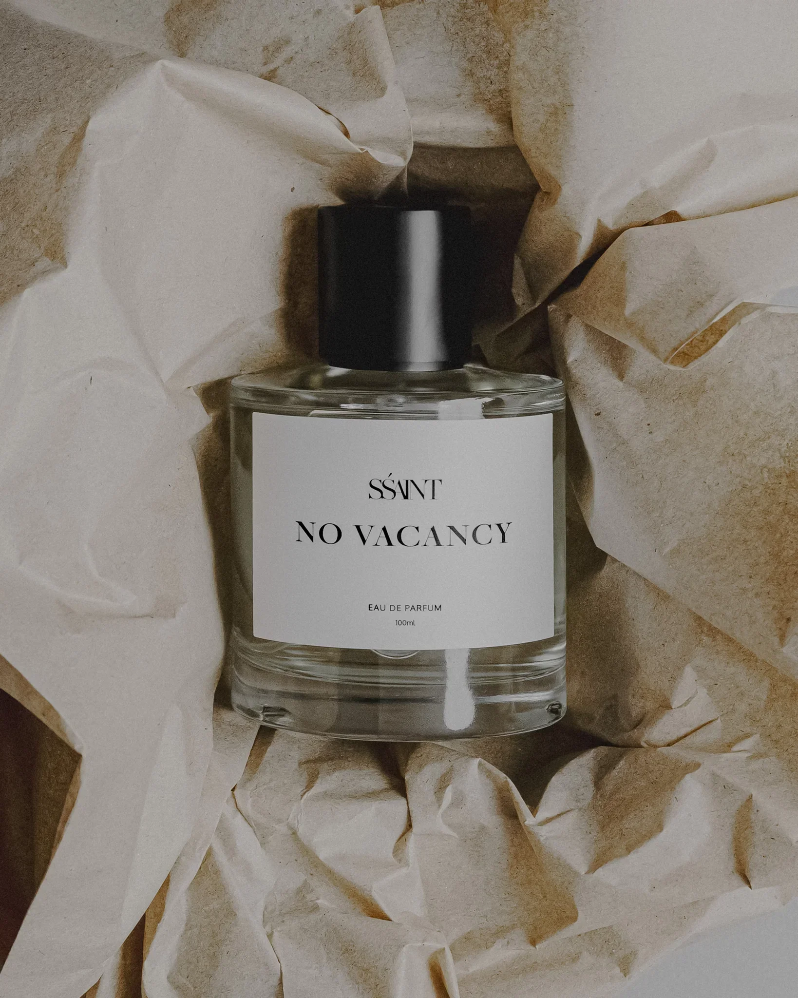 NO_VACANCY2.webp