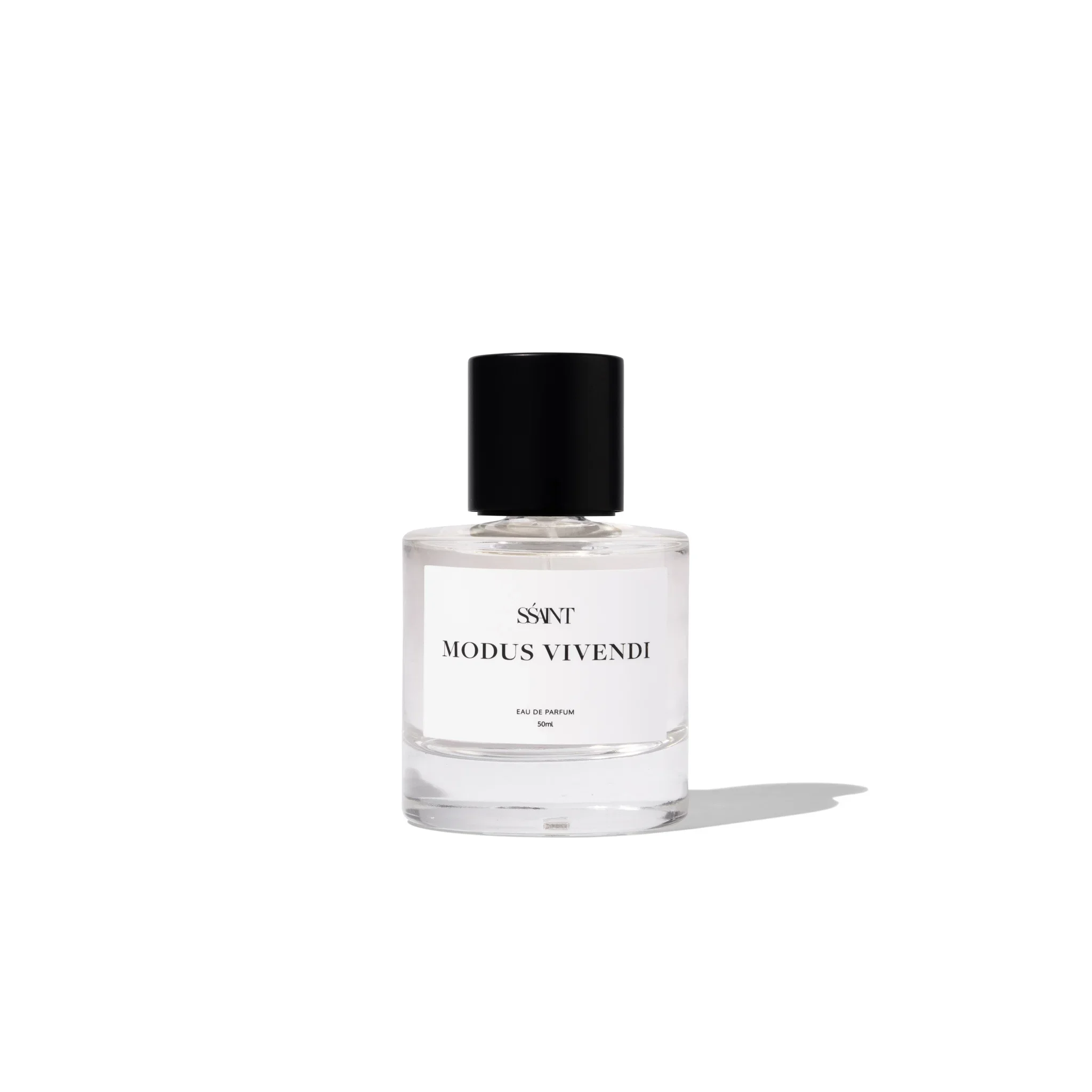 MODUS_VIVENDI_50ml.webp