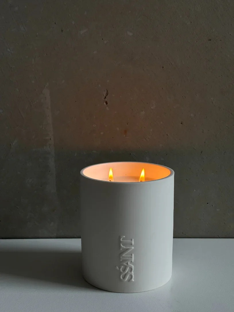 COSMIC_BANG_CANDLE8.webp
