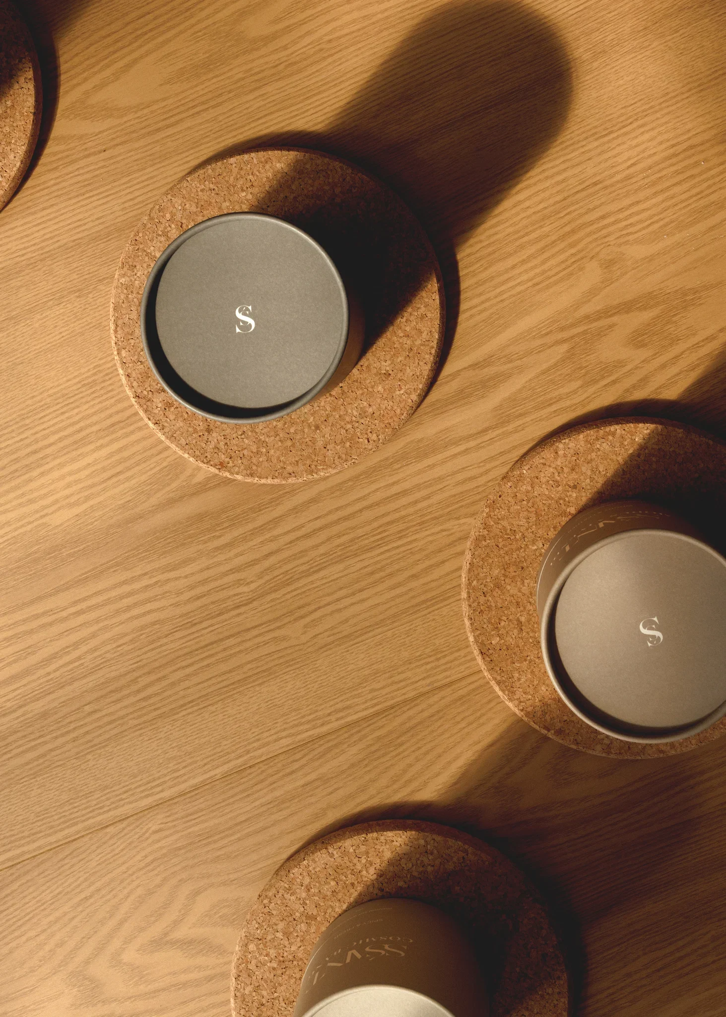 COSMIC_BANG_CANDLE7.webp