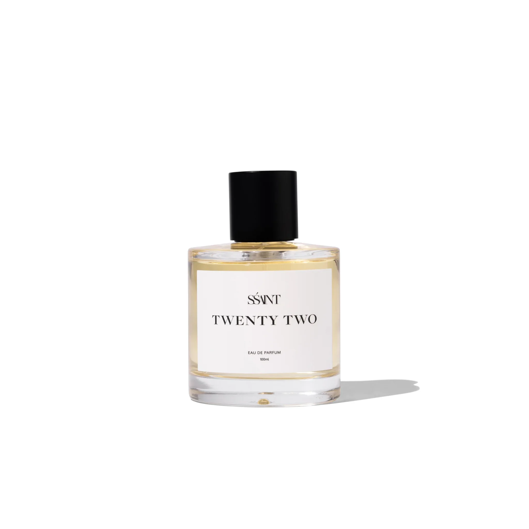 TWENTY TWO 100ML.webp