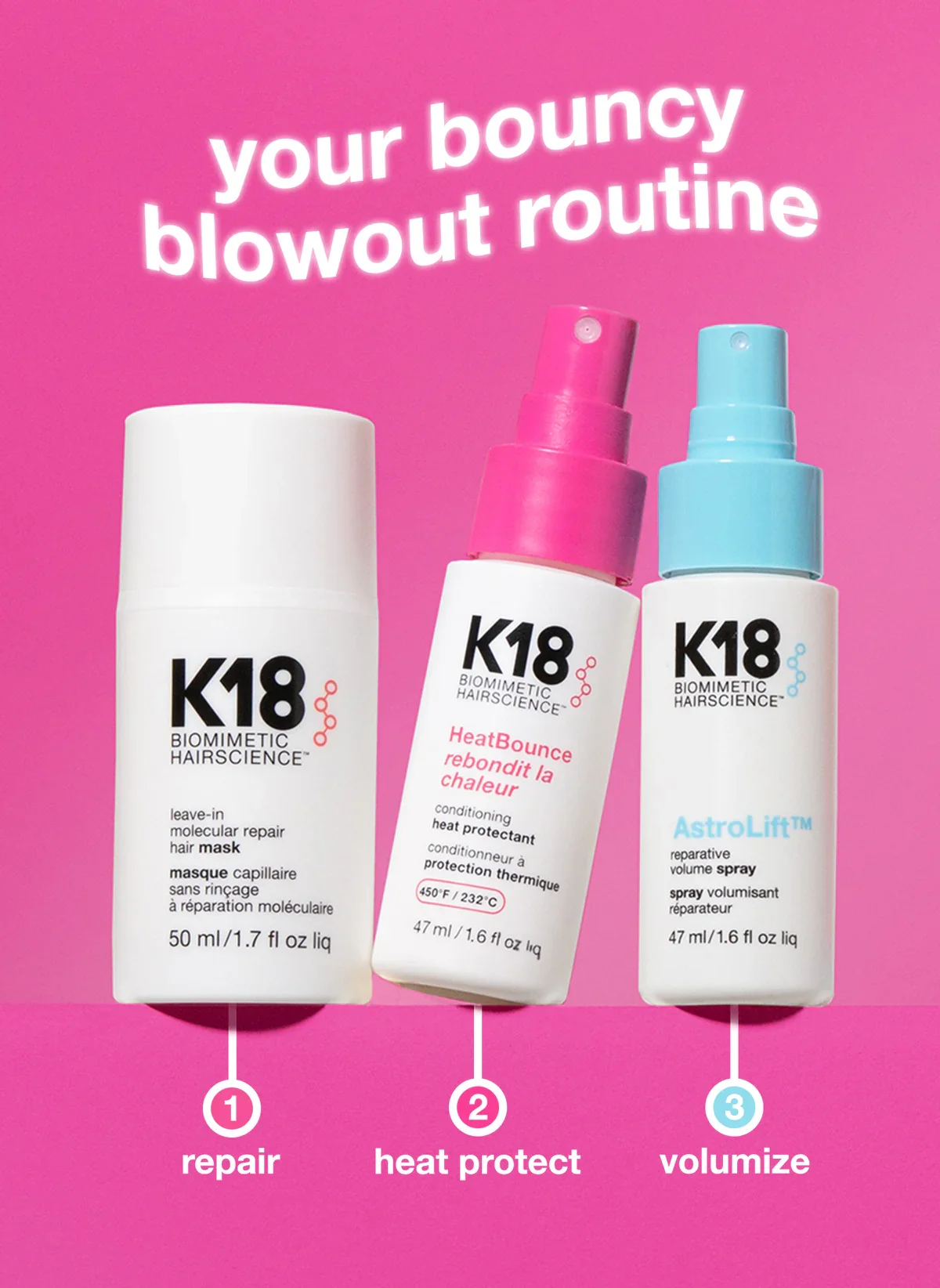 SalonBlowoutAtHome_03.webp