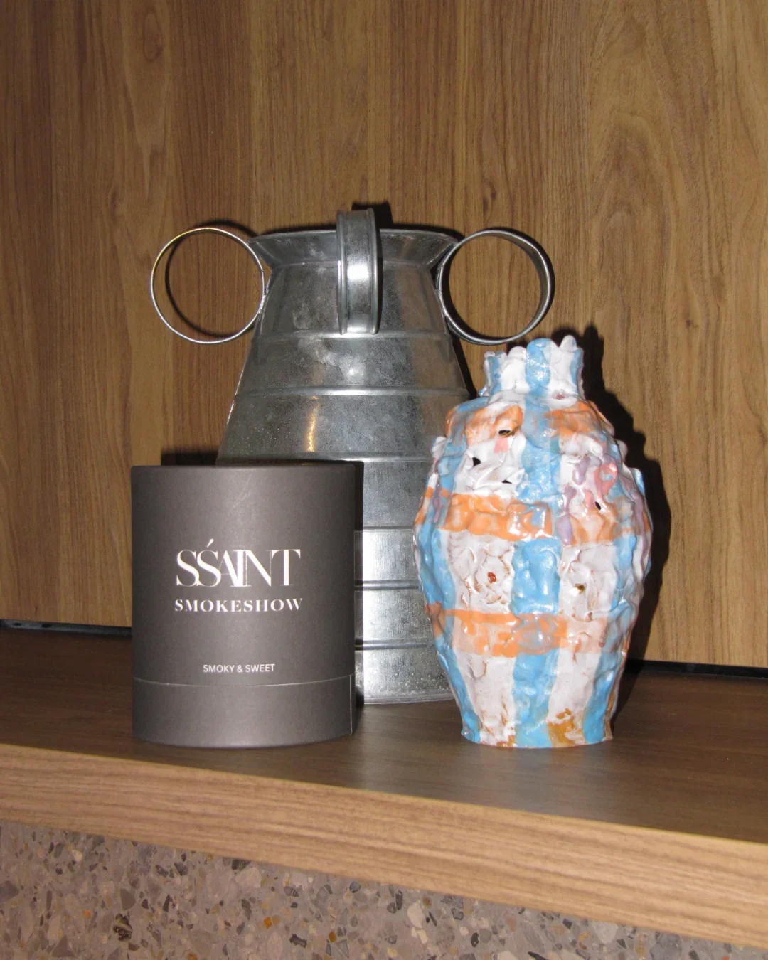 SMOKESHOW_CANDLE.webp