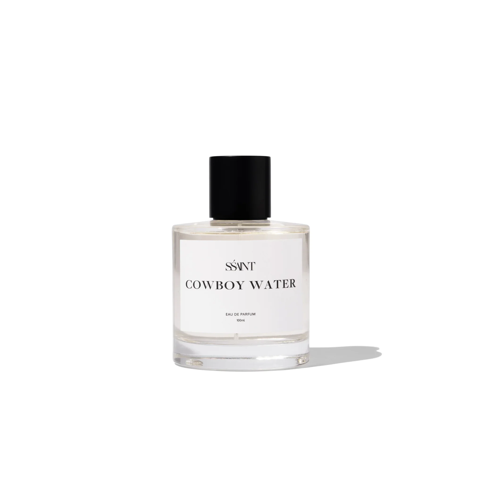 COWBOYWATER1.webp