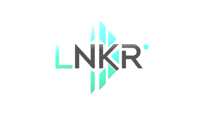 LnkR Webdesign und IT Consulting