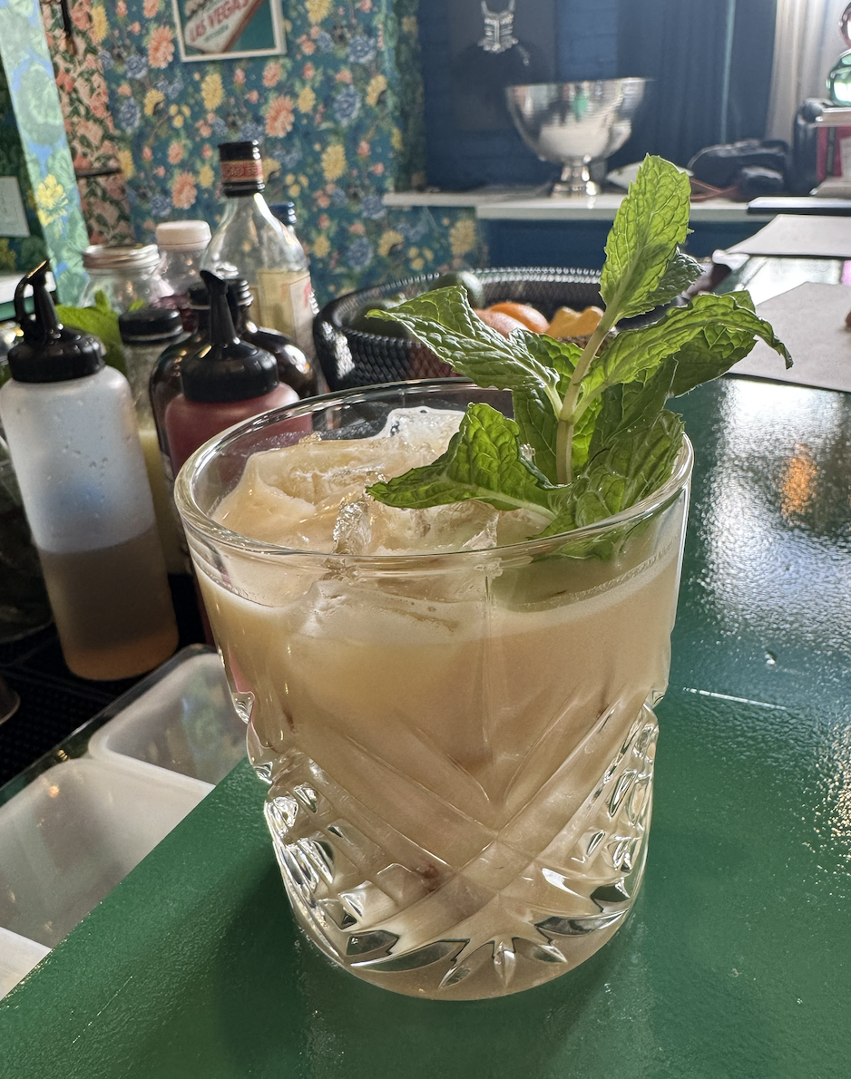 Screen Shot 2026-08-04 at 4.40.40 PM.png