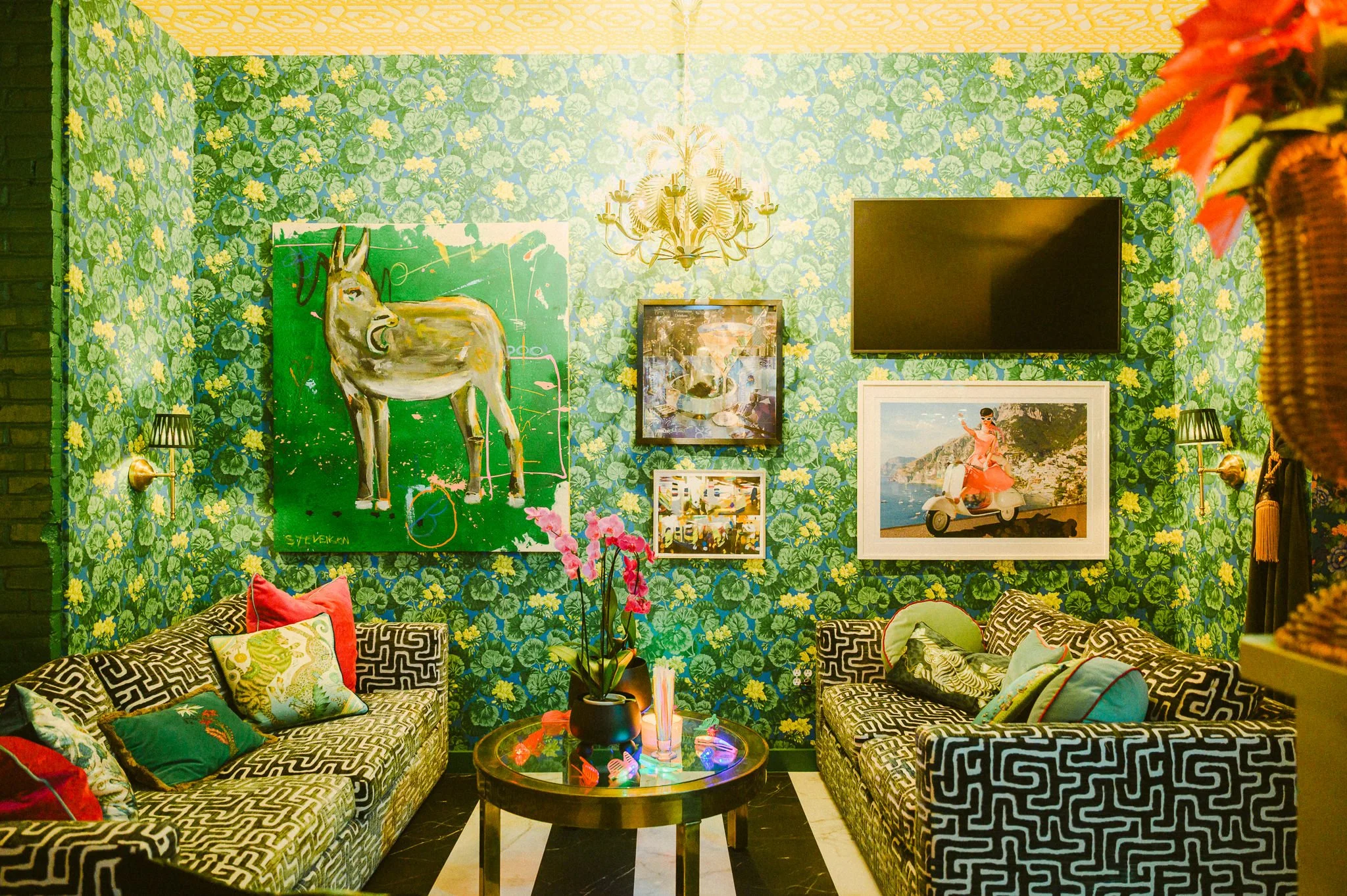 Withney_s Birthday 2025-23.jpg