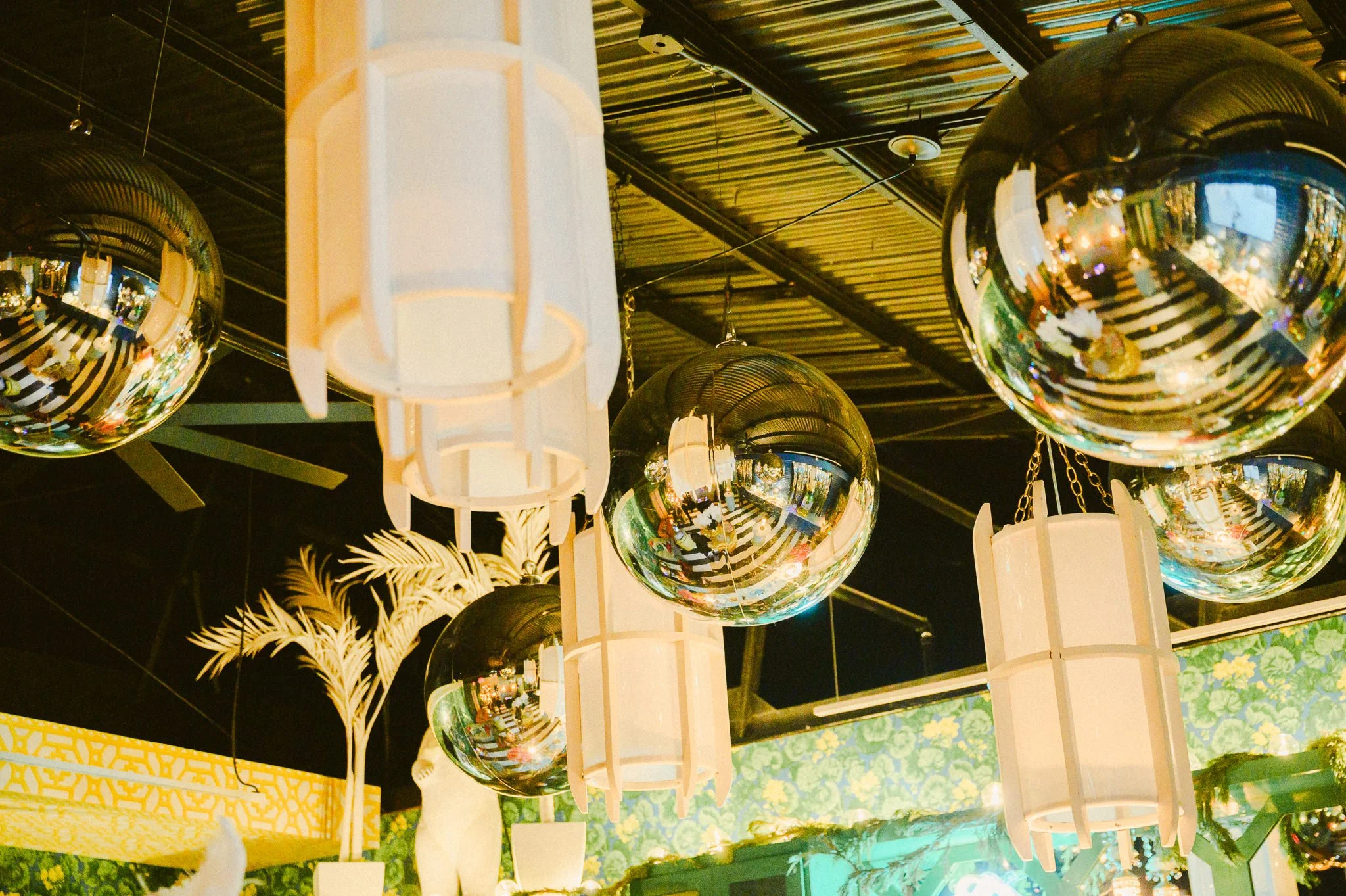 Withney_s Birthday 2025-76.jpg