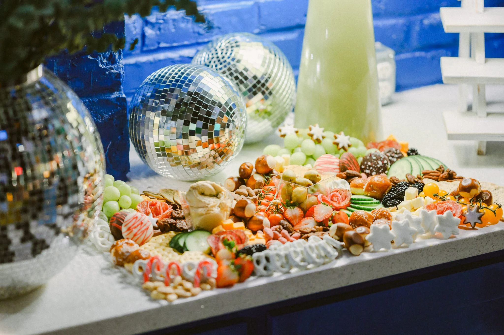 Withney_s Birthday 2025-5.jpg