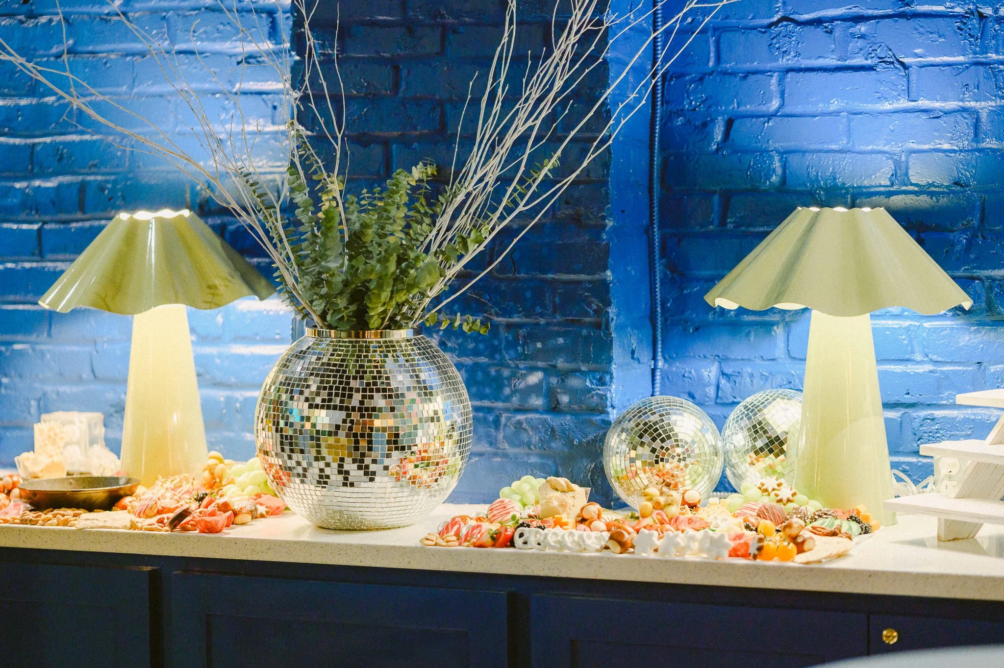 Withney_s Birthday 2025-8.jpg