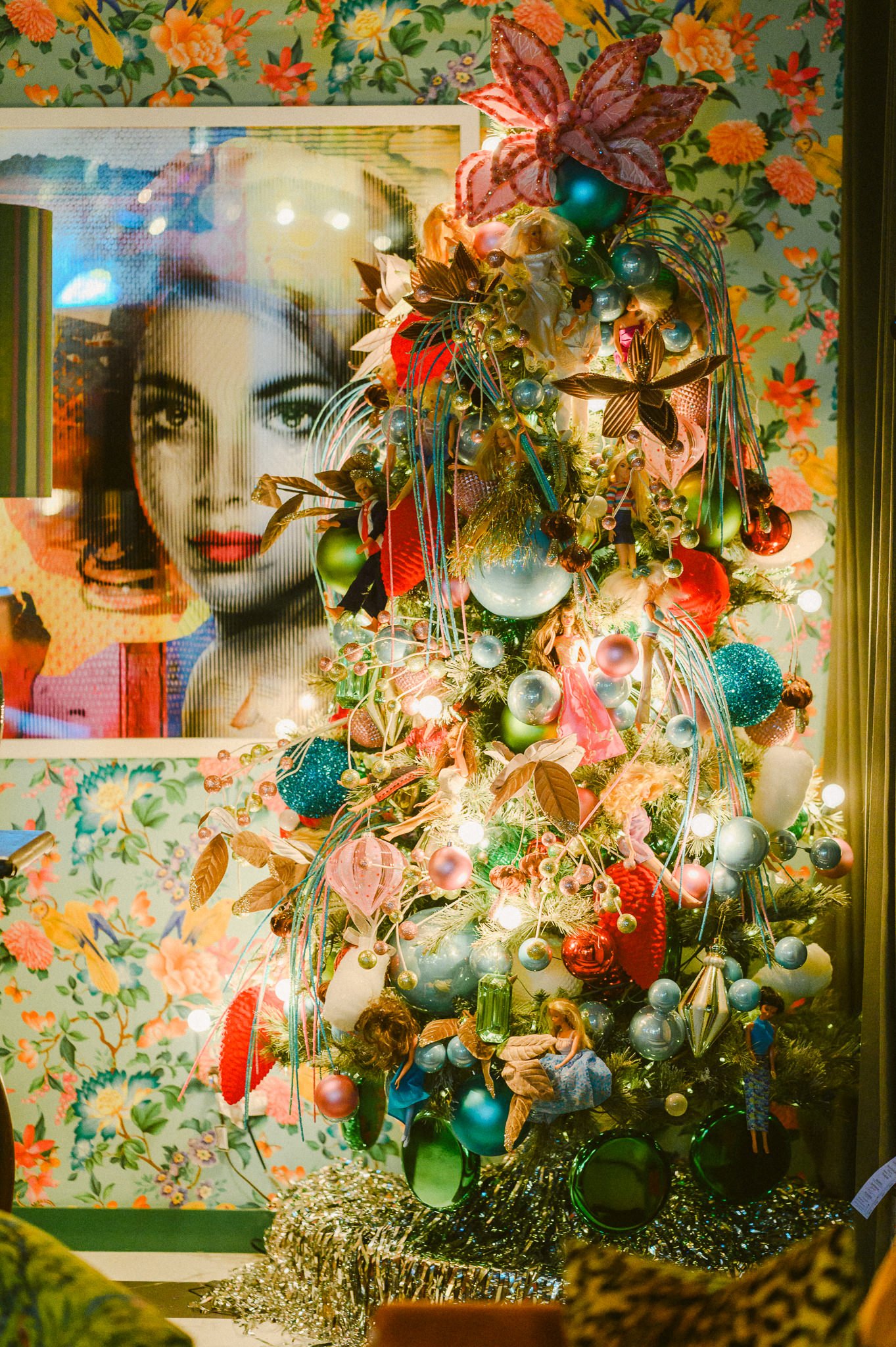 Withney_s Birthday 2025-4.jpg