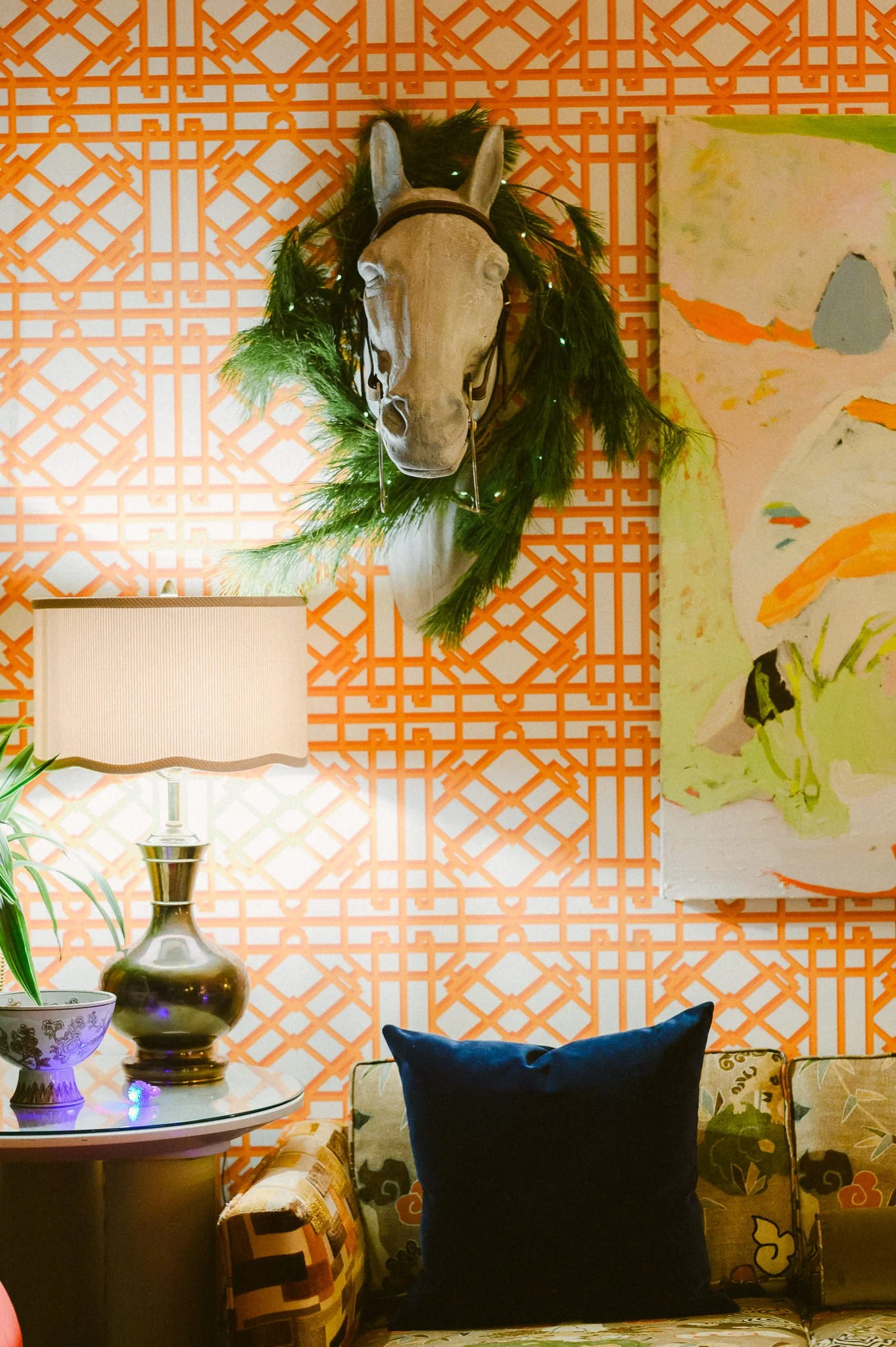 Withney_s Birthday 2025-41.jpg