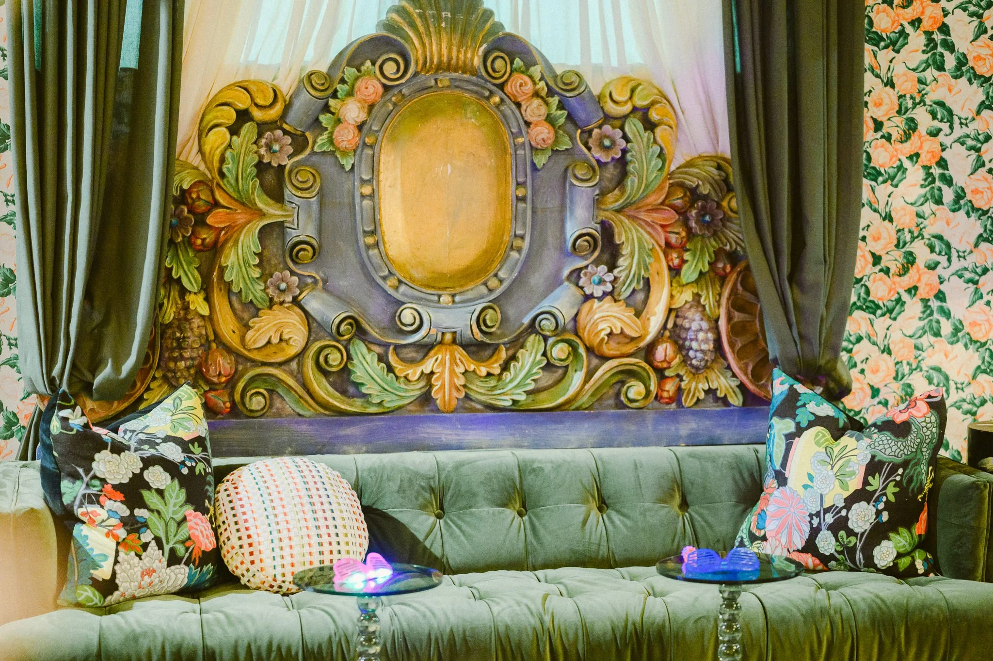 Withney_s Birthday 2025-42.jpg