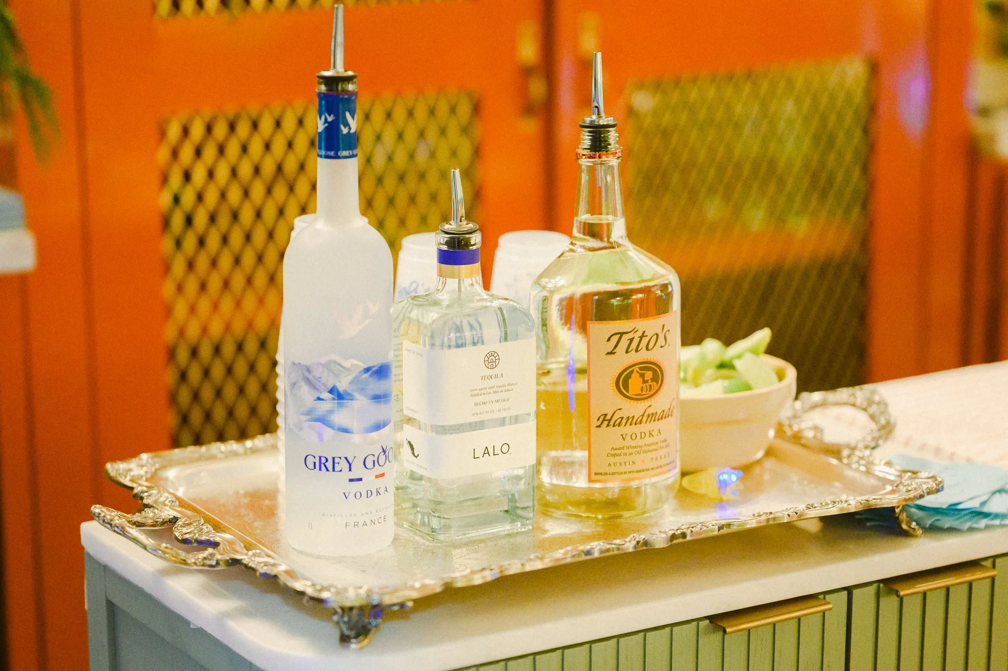 Withney_s Birthday 2025-40.jpg