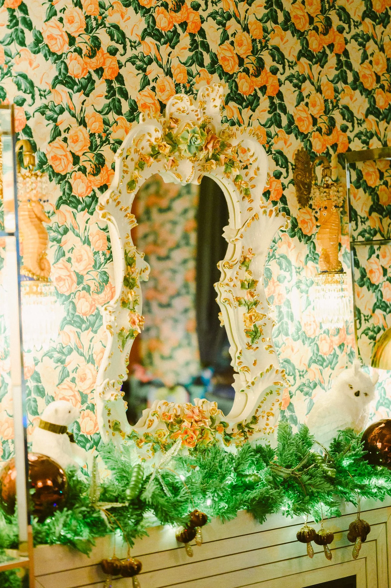 Withney_s Birthday 2025-43.jpg