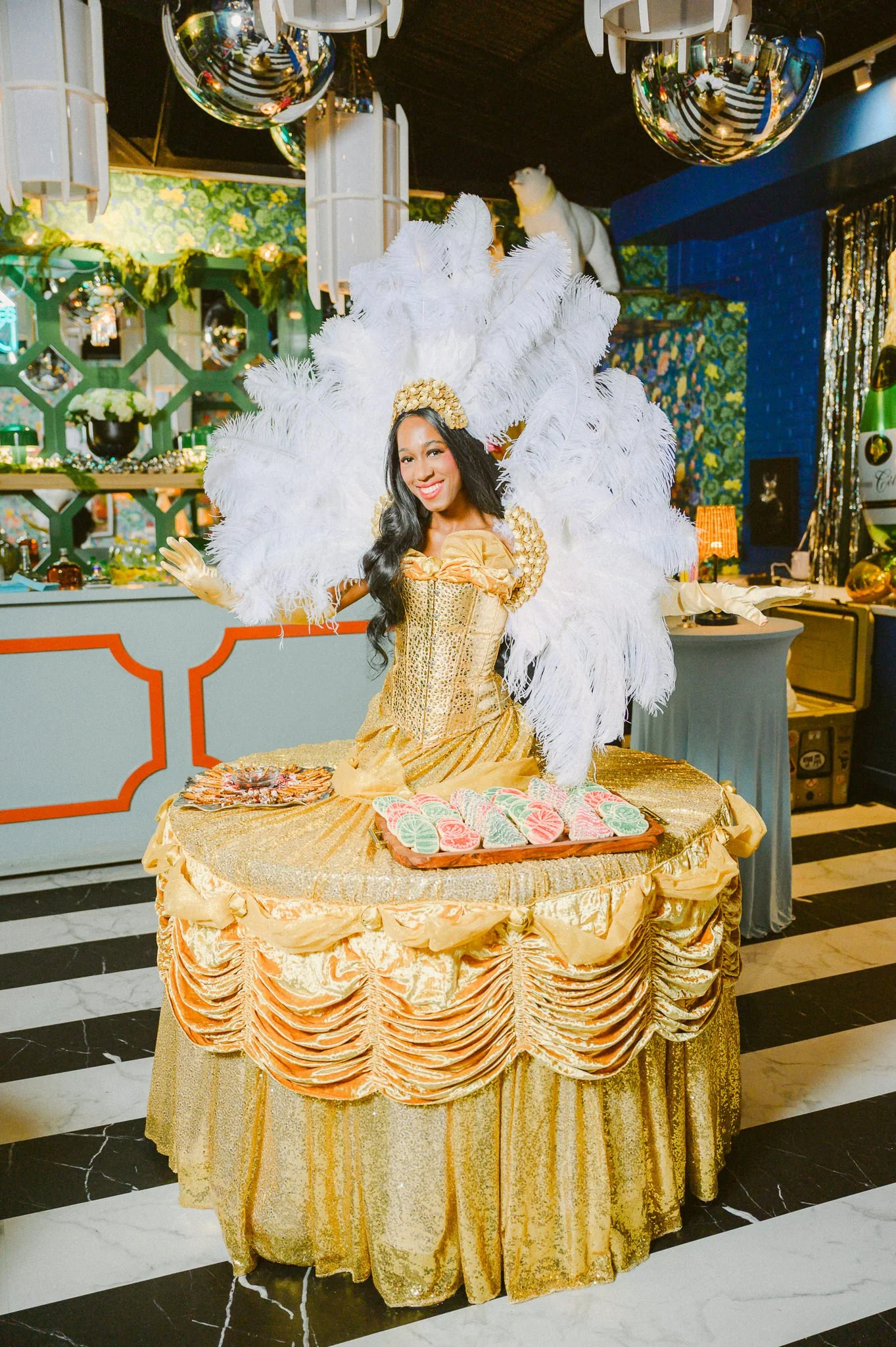 Withney_s Birthday 2025-15.jpg